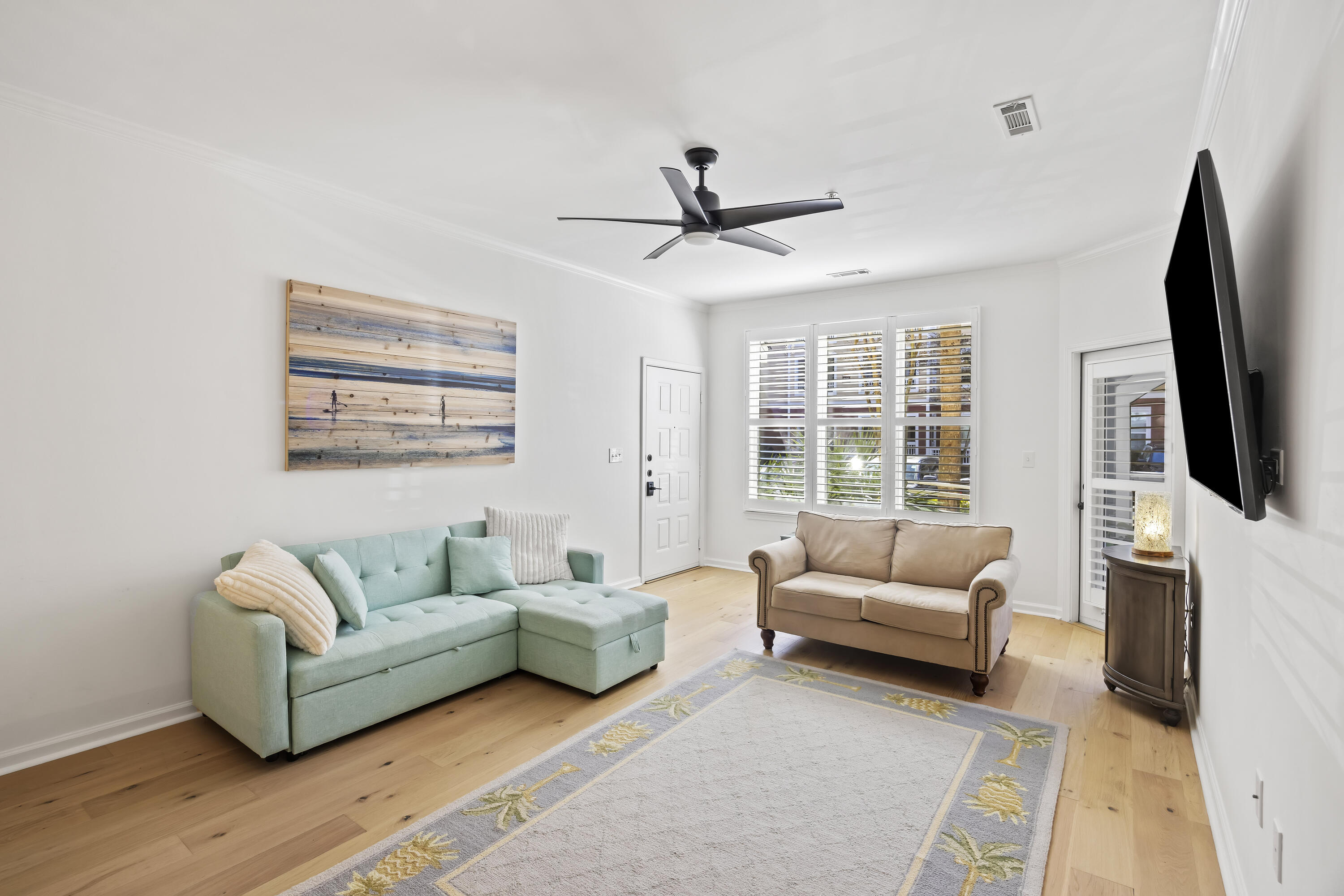 200 Bucksley Lane # 105