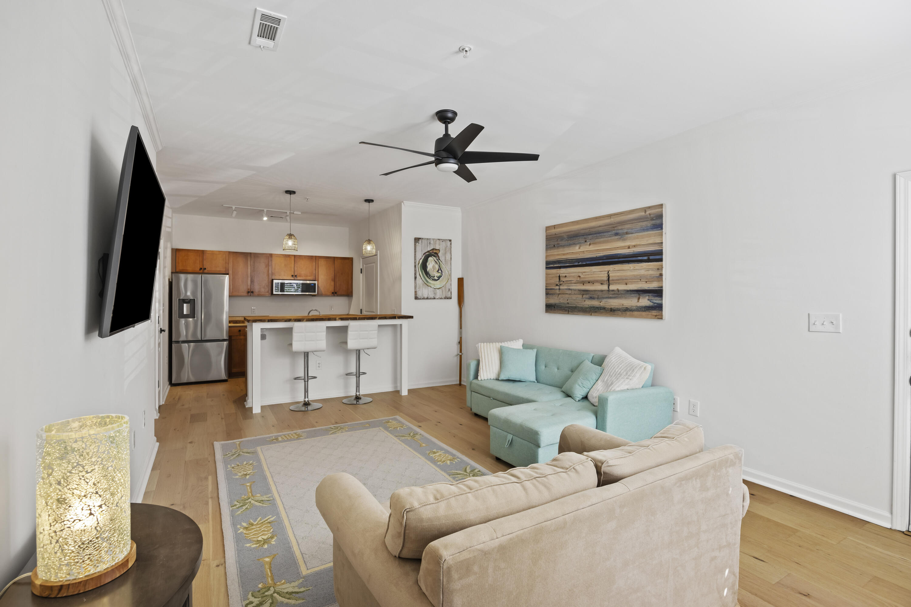 200 Bucksley Lane # 105