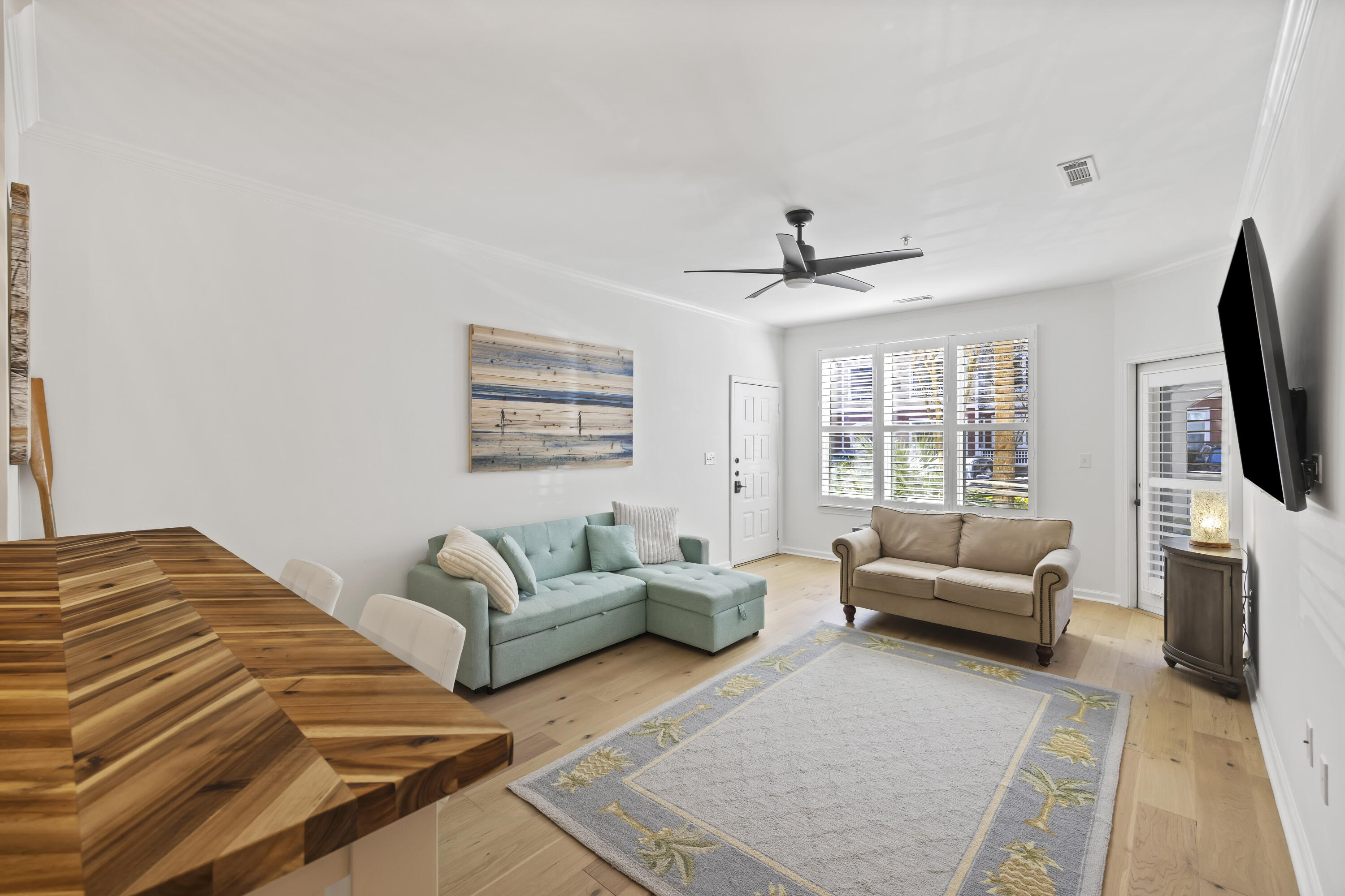 200 Bucksley Lane # 105