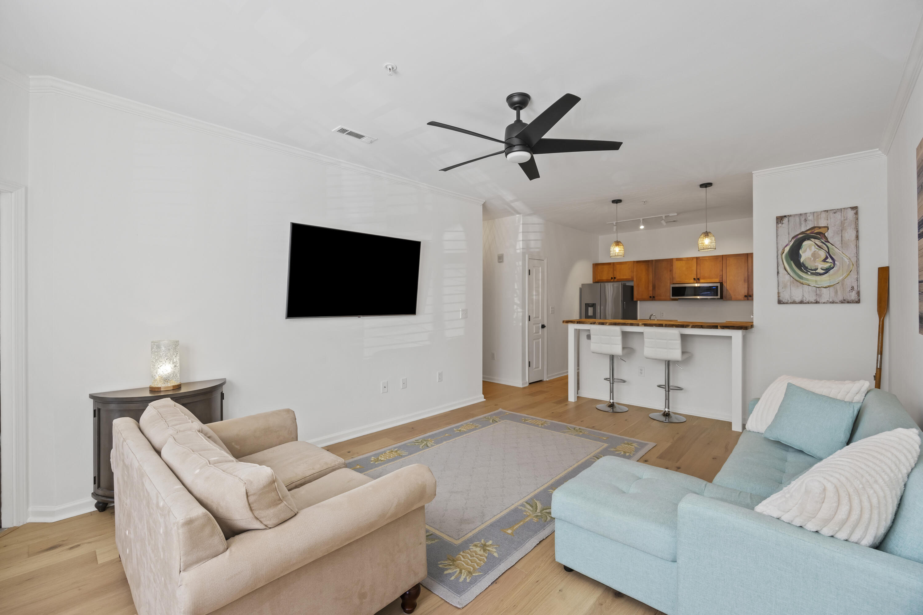 200 Bucksley Lane # 105