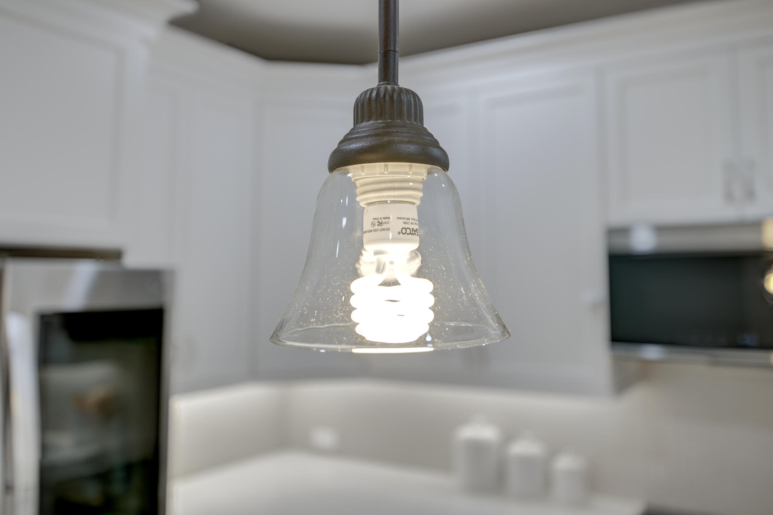 3849 Hanoverian Drive