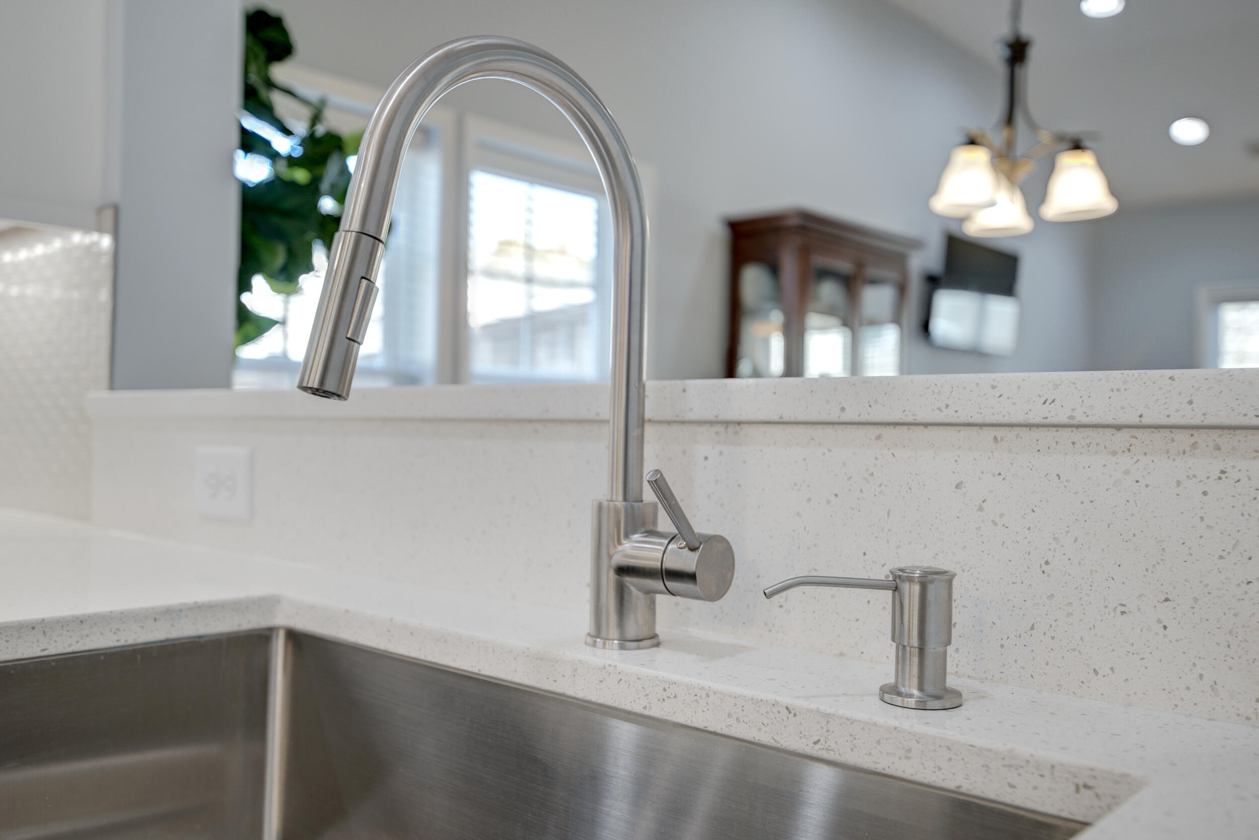 3849 Hanoverian Drive