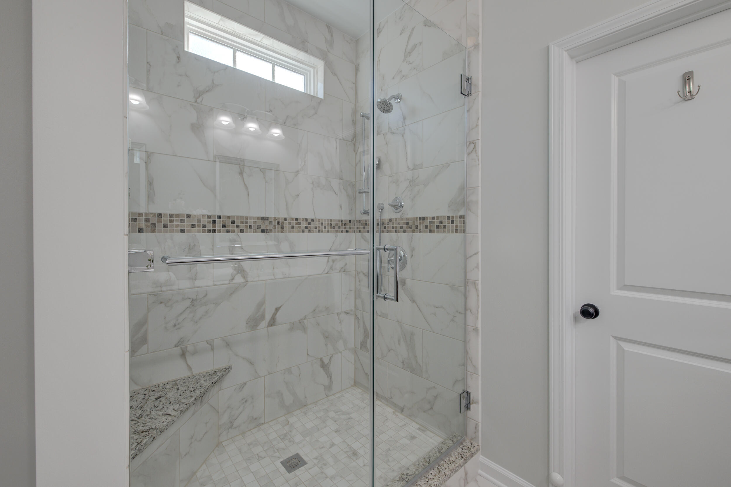 3849 Hanoverian Drive