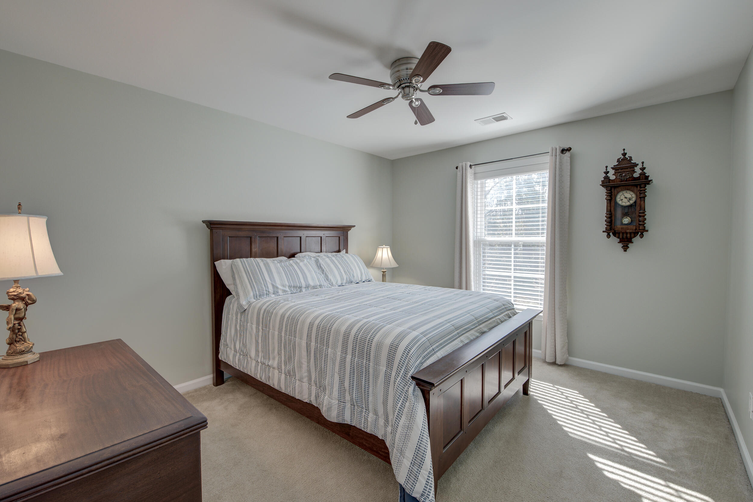 3849 Hanoverian Drive