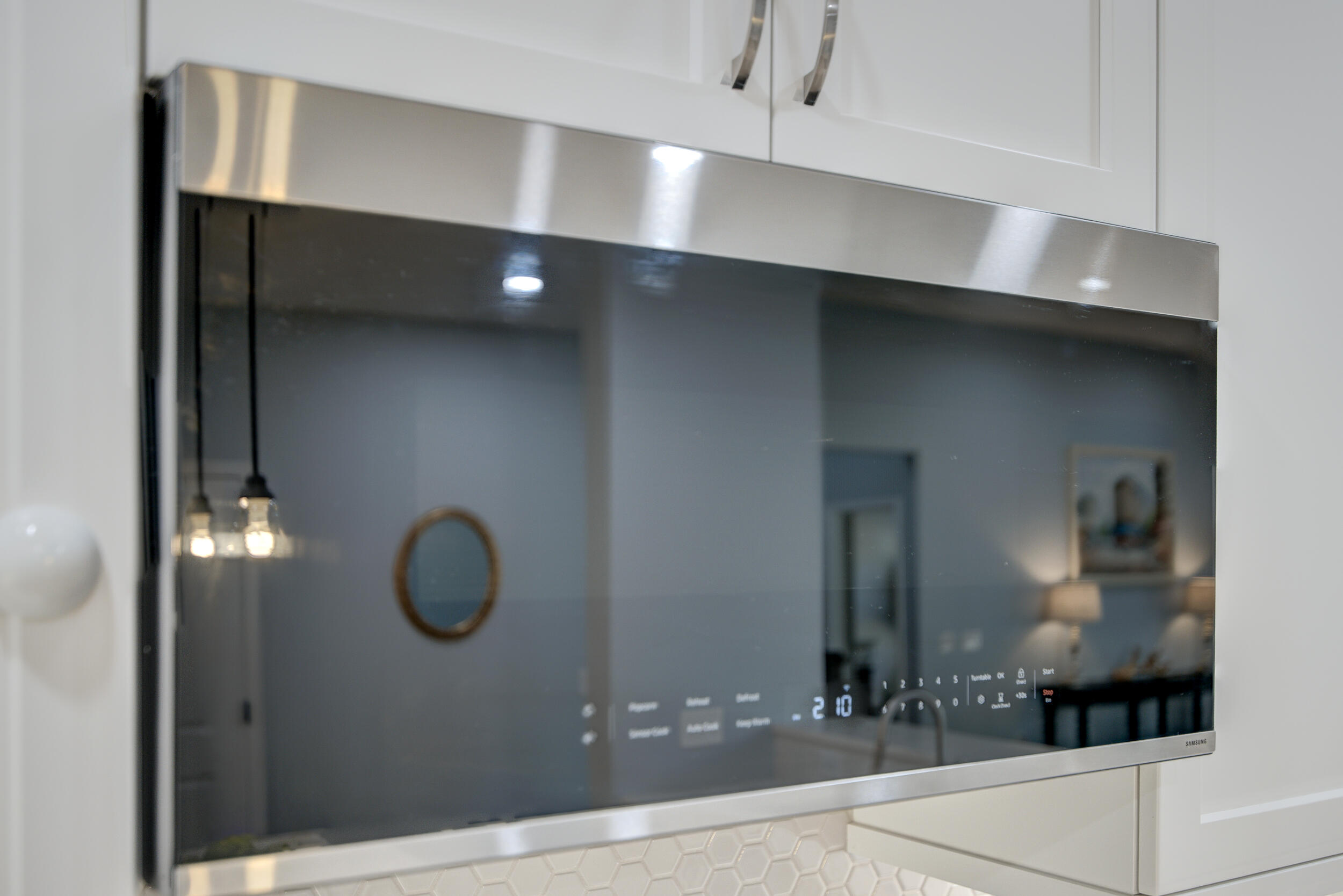 3849 Hanoverian Drive