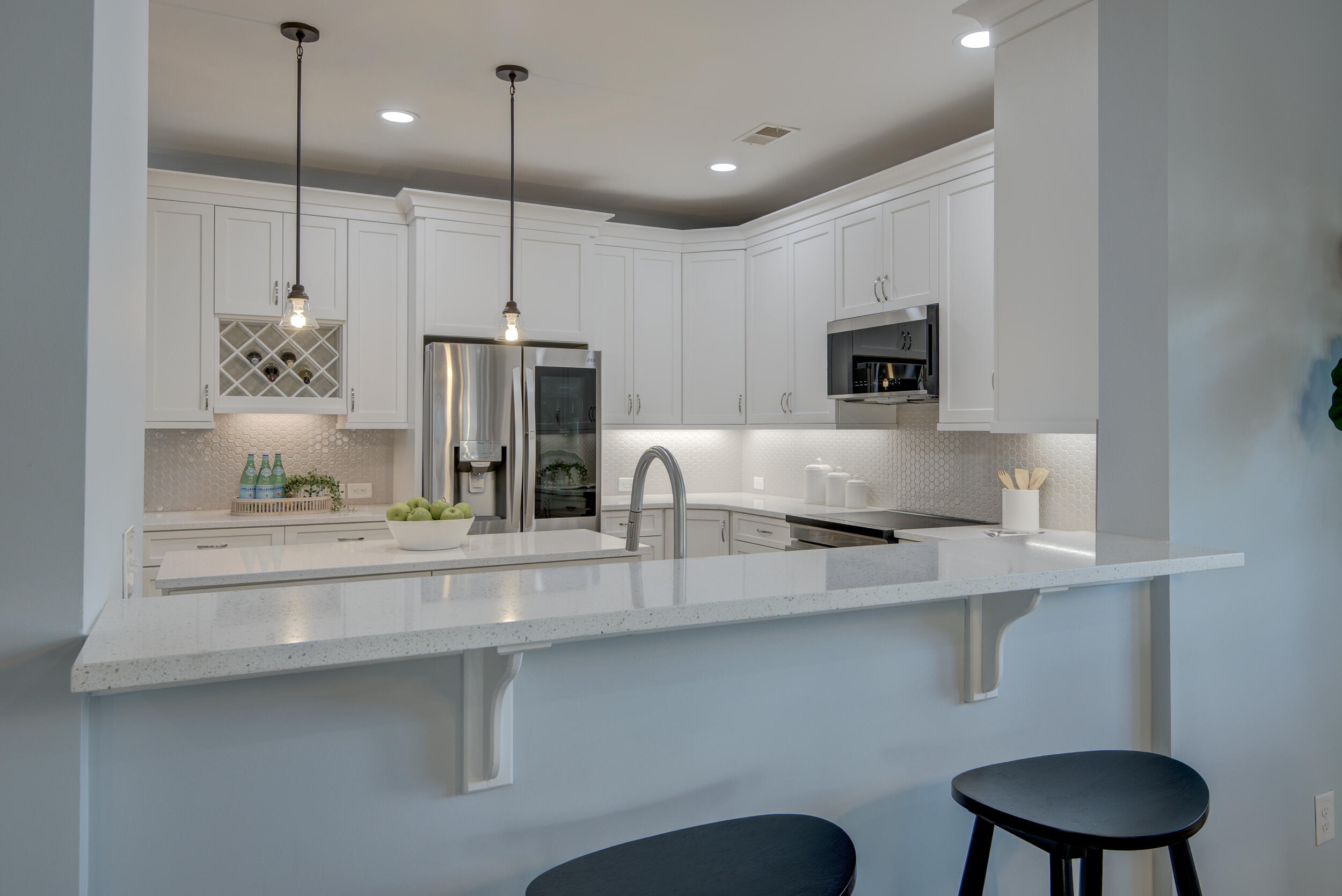 3849 Hanoverian Drive