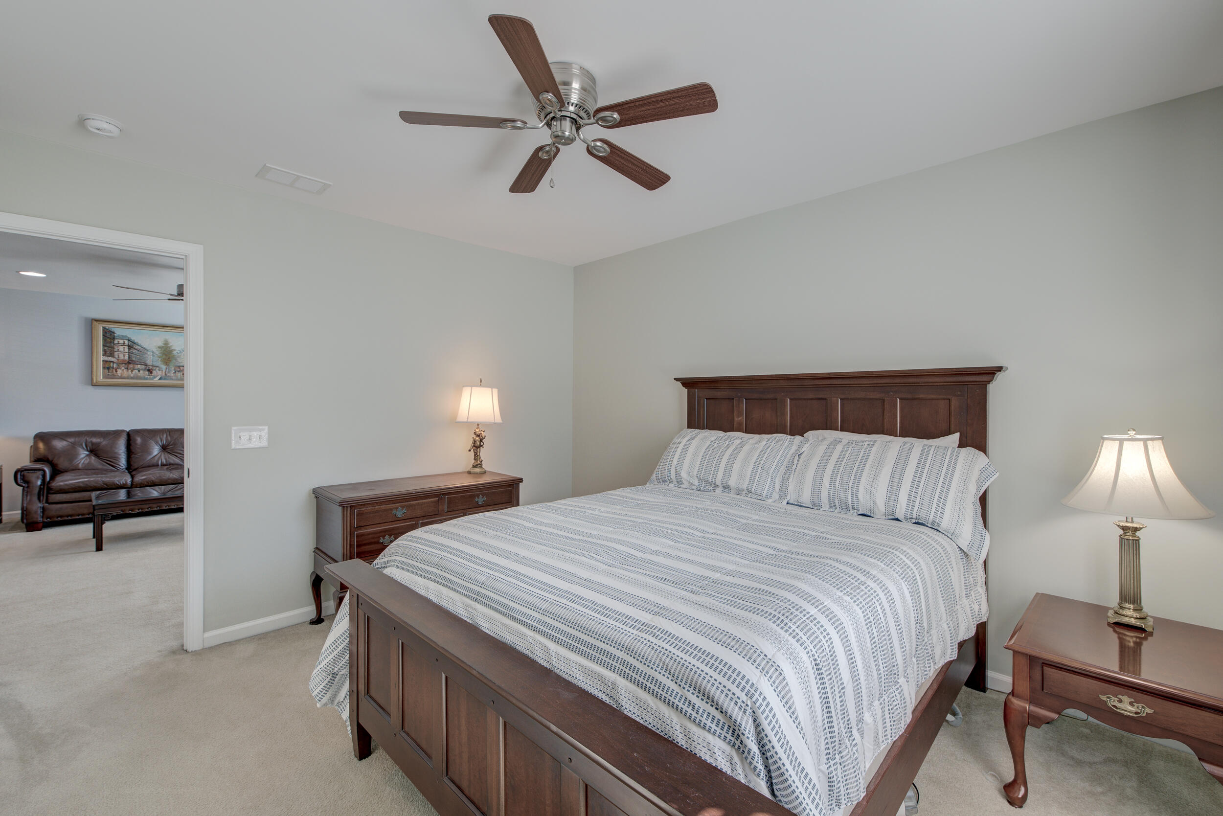 3849 Hanoverian Drive