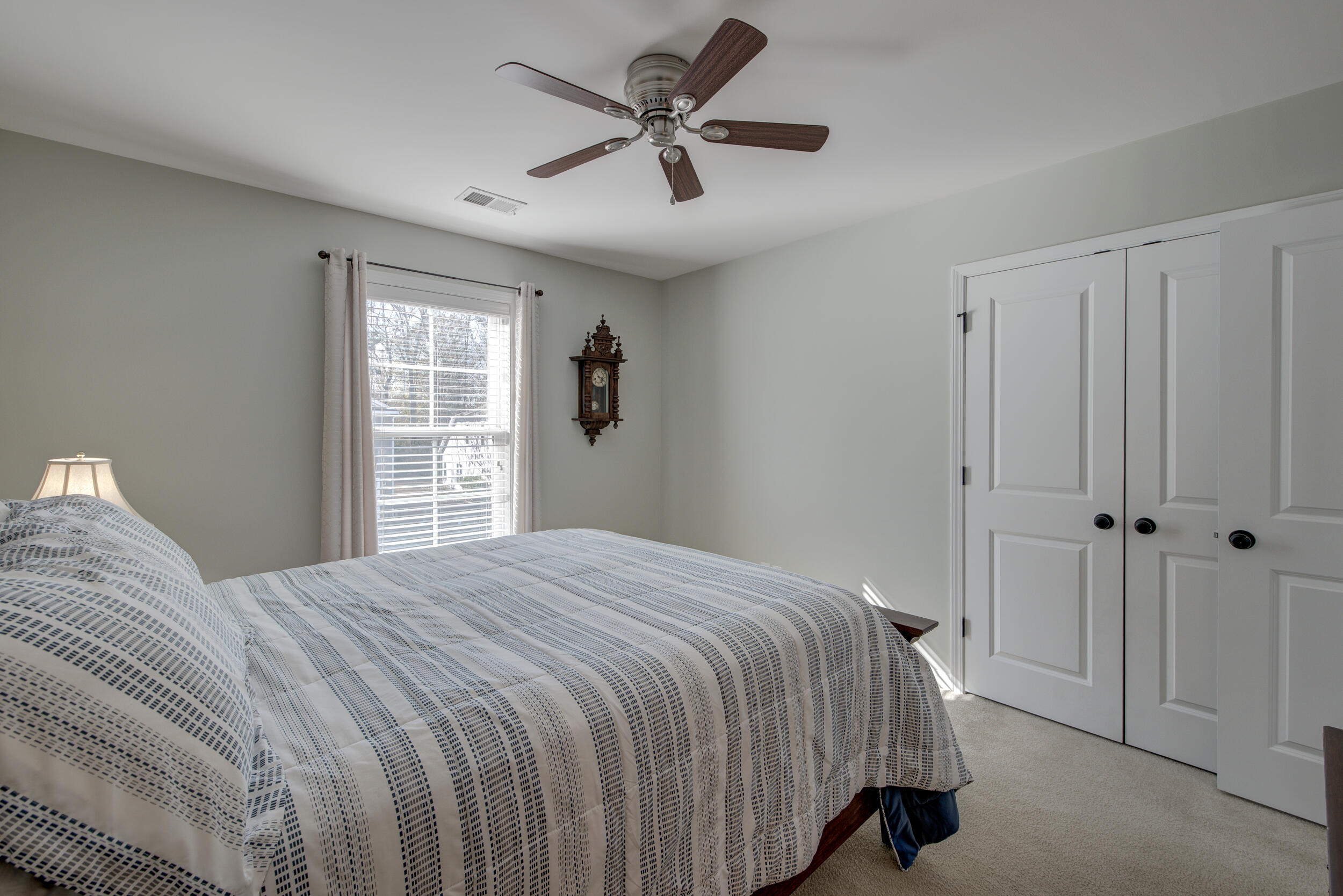 3849 Hanoverian Drive