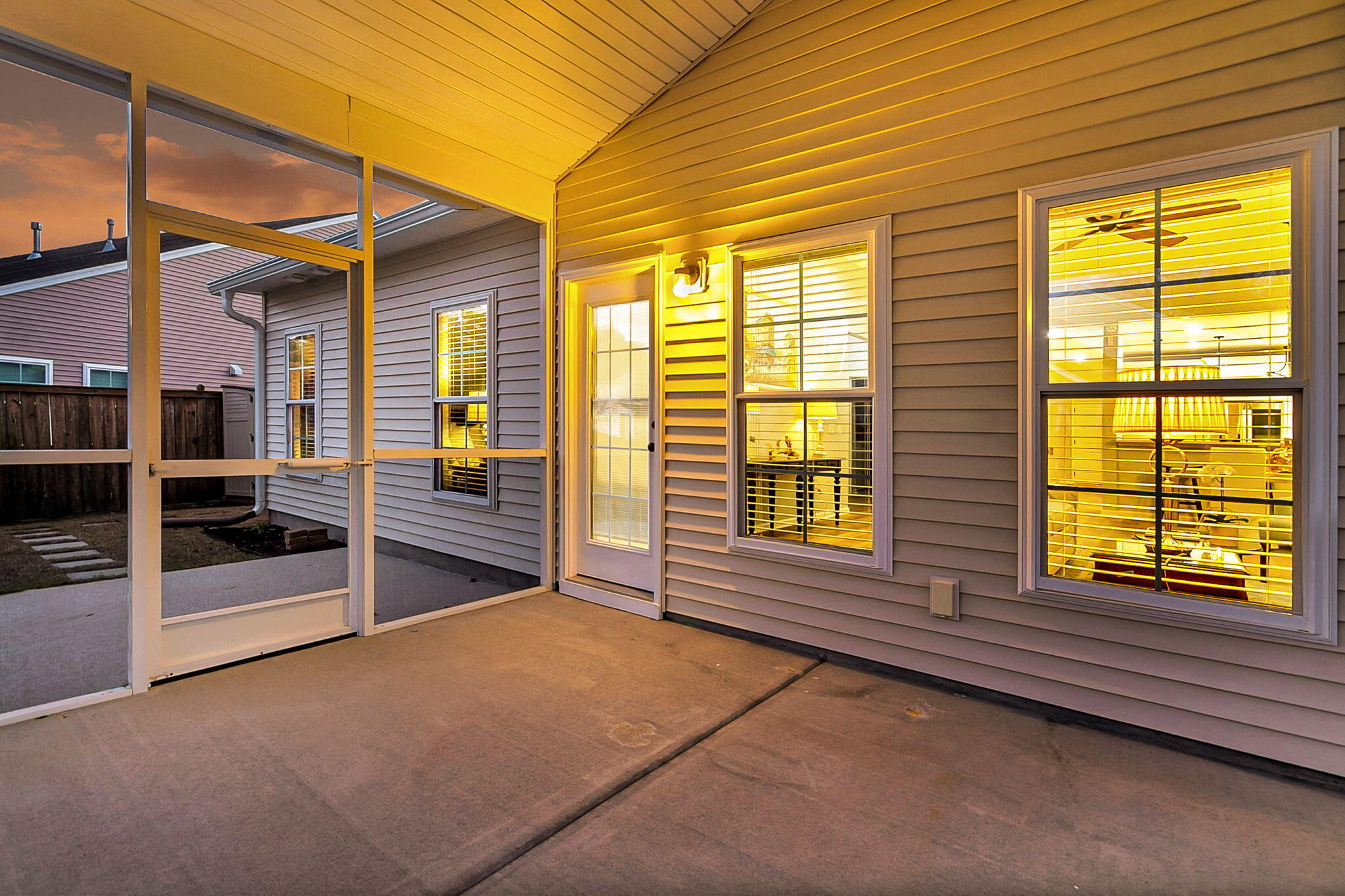 3849 Hanoverian Drive