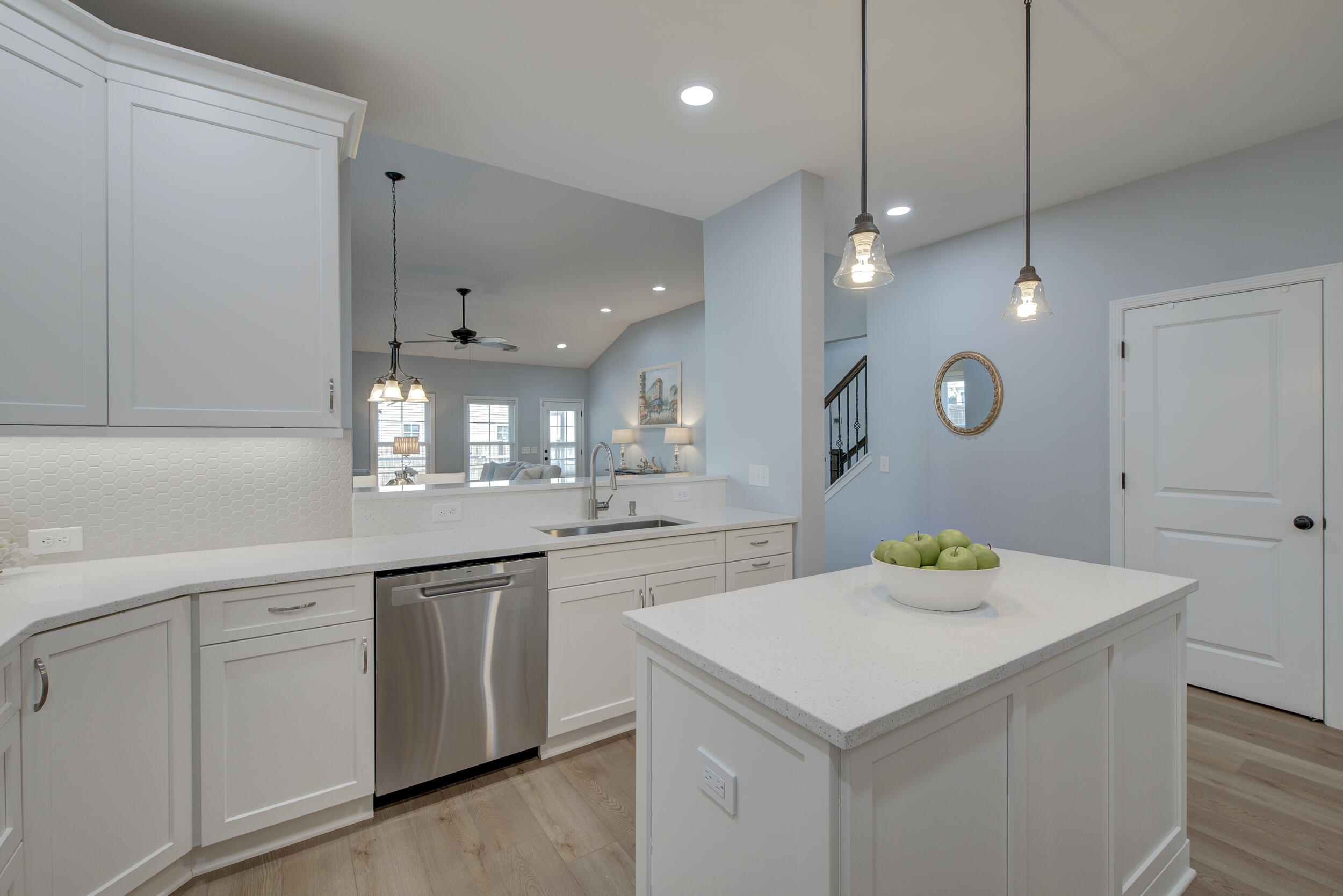 3849 Hanoverian Drive