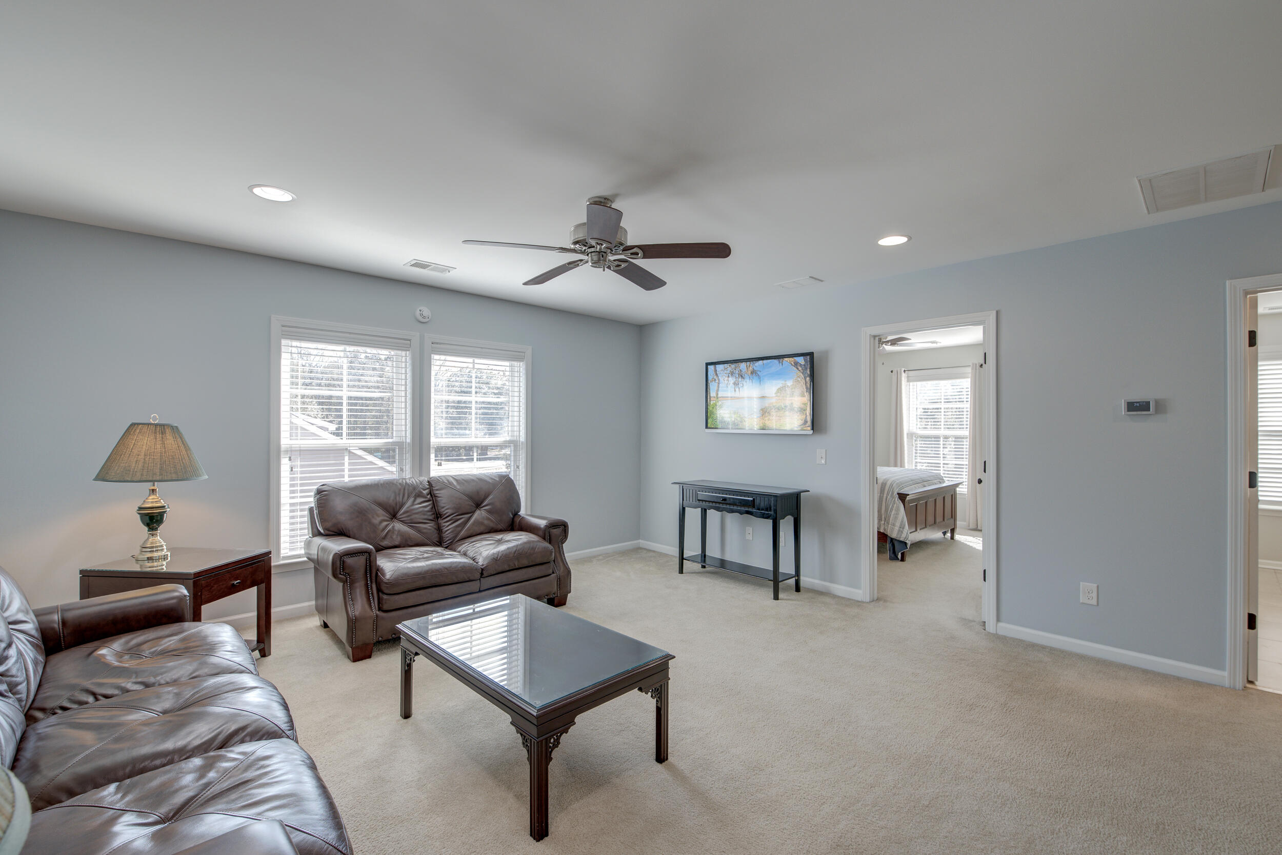 3849 Hanoverian Drive