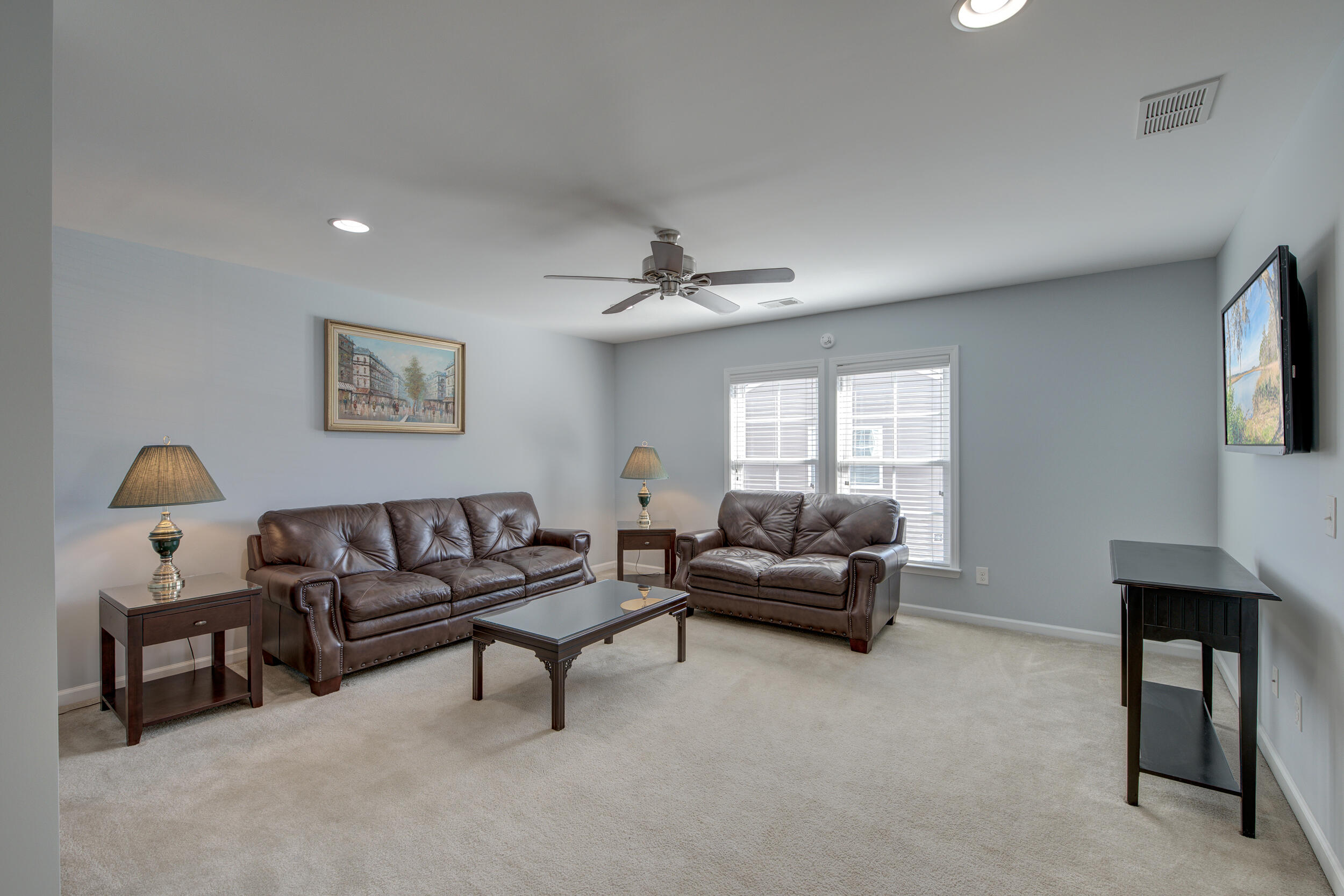 3849 Hanoverian Drive