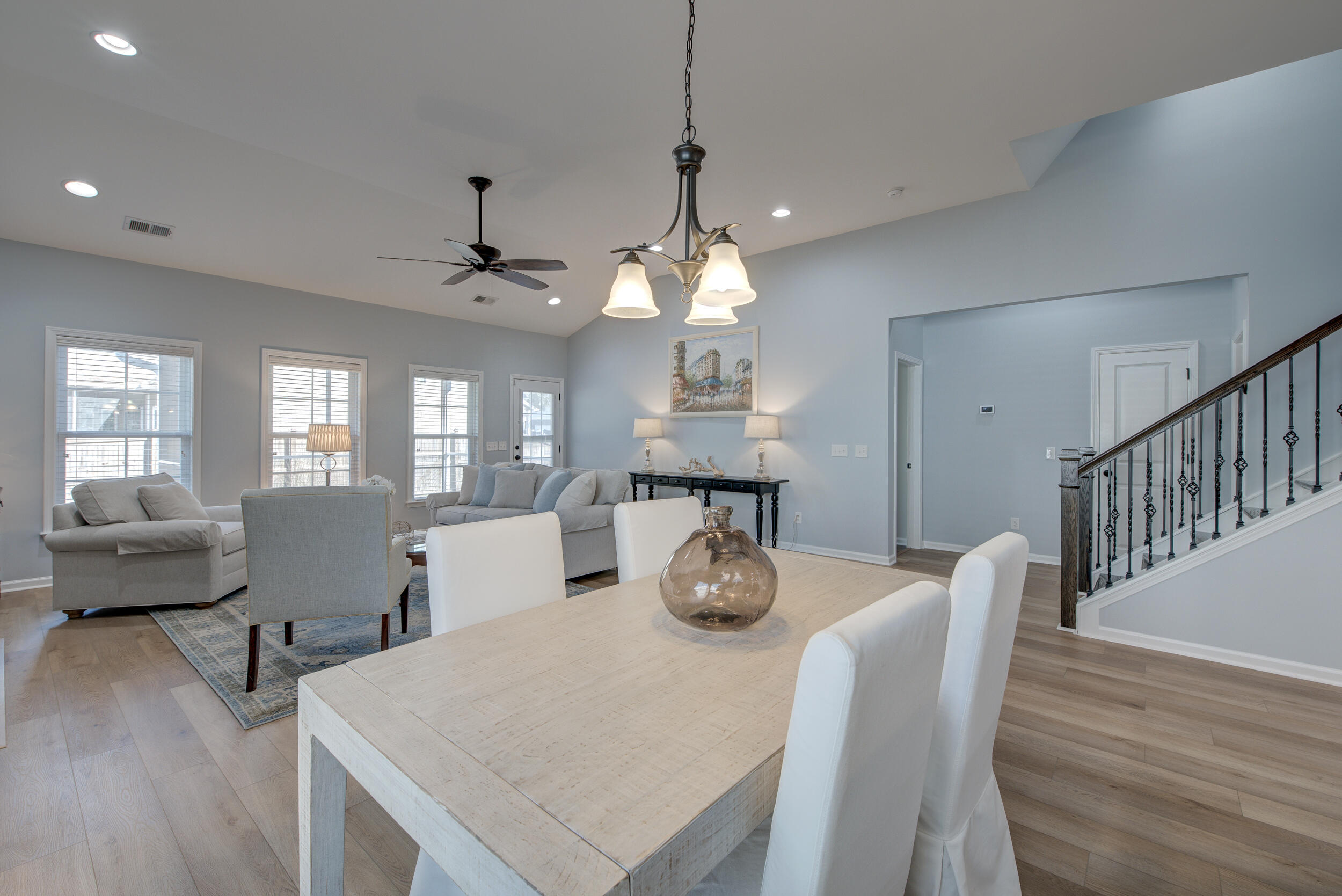 3849 Hanoverian Drive