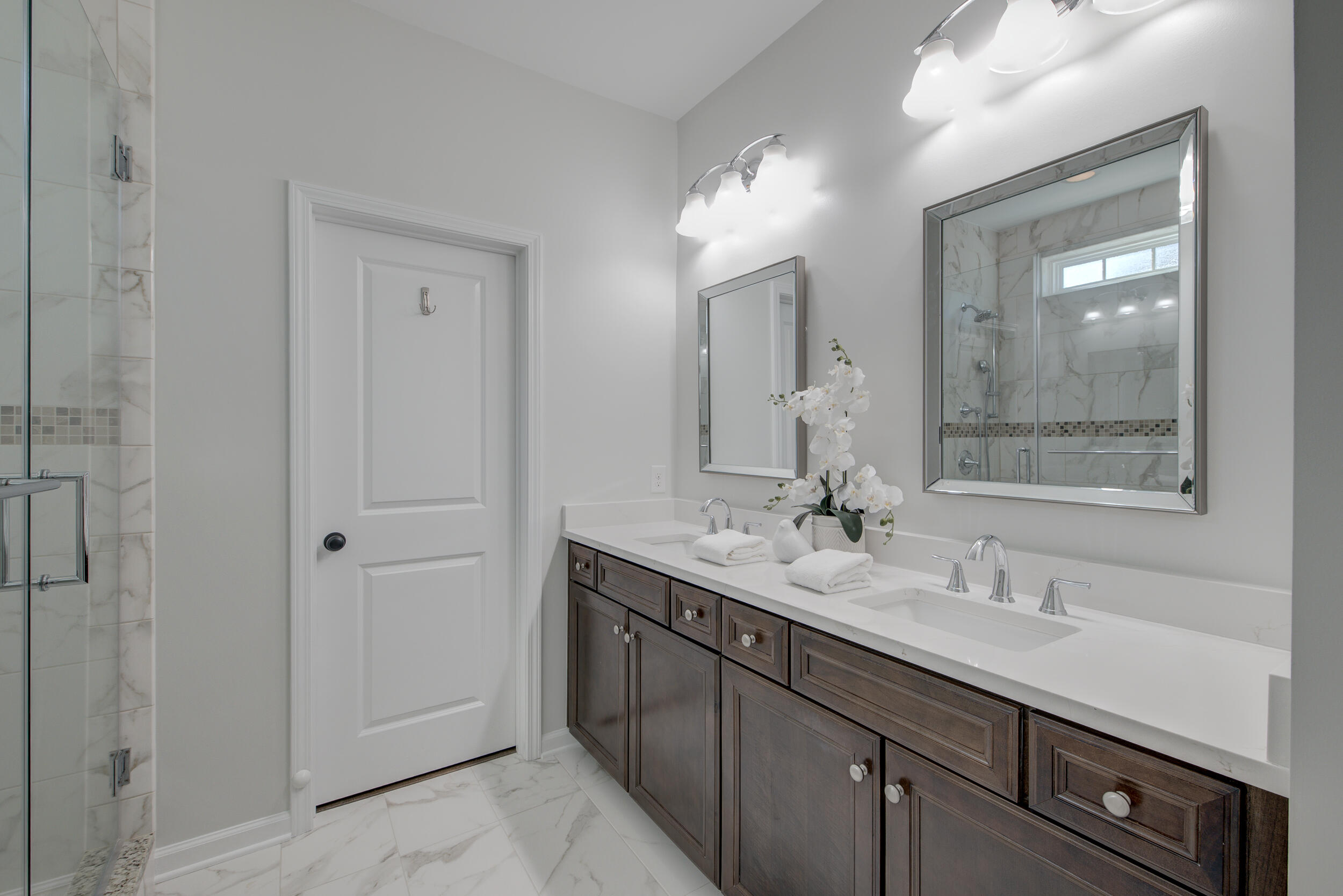 3849 Hanoverian Drive