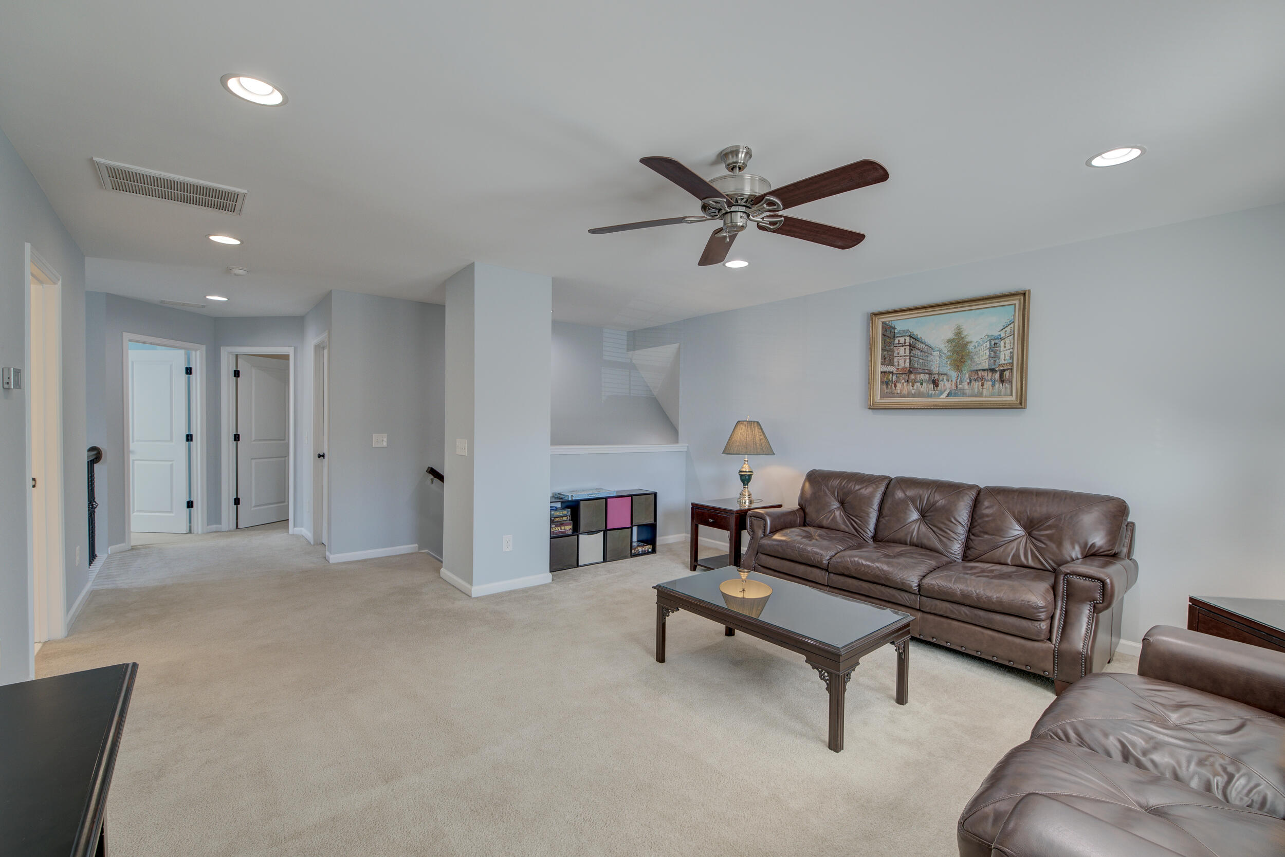 3849 Hanoverian Drive