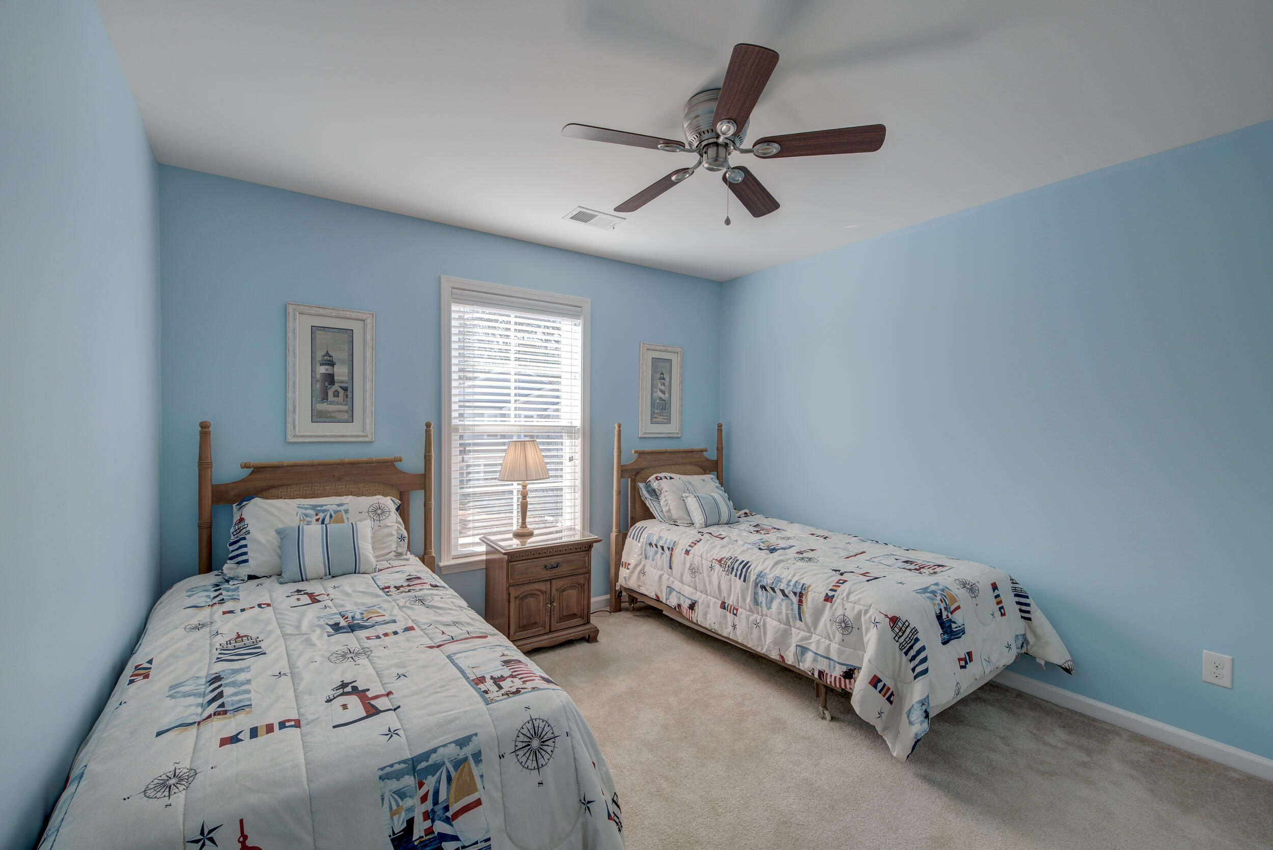 3849 Hanoverian Drive