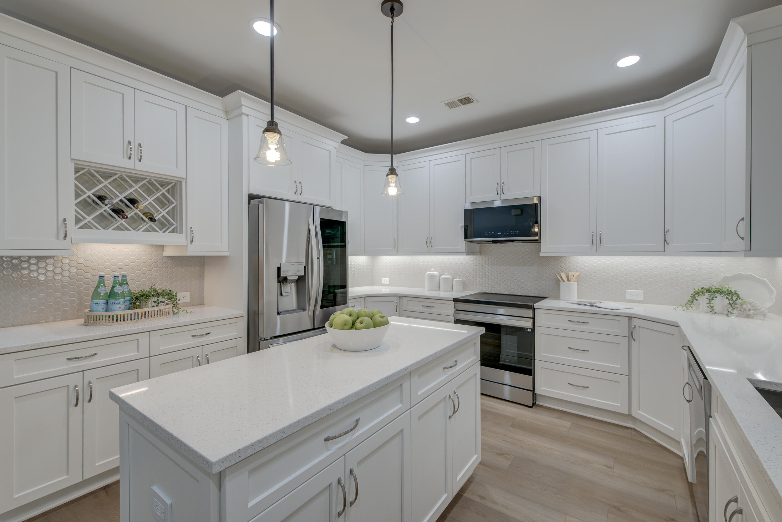 3849 Hanoverian Drive