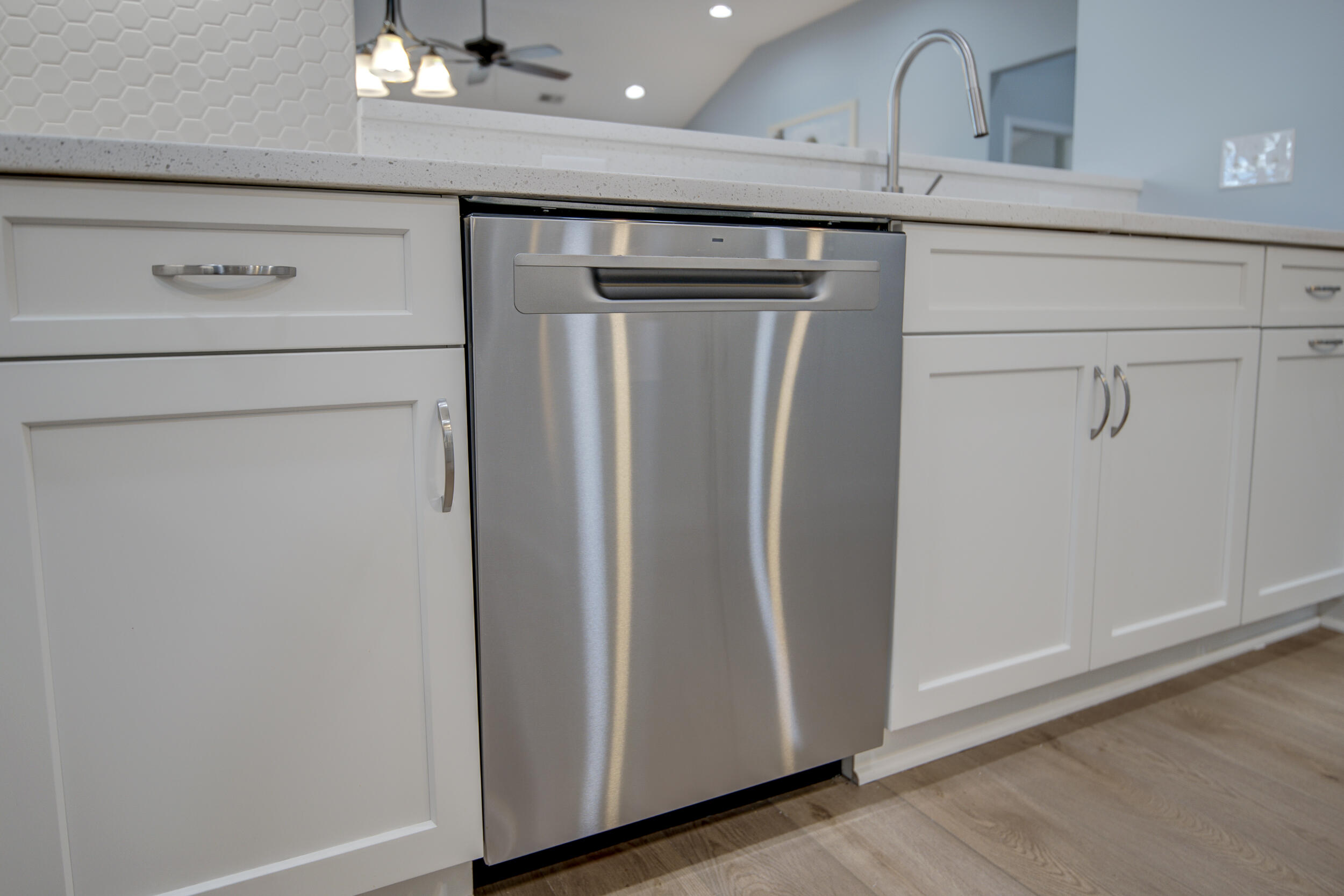 3849 Hanoverian Drive