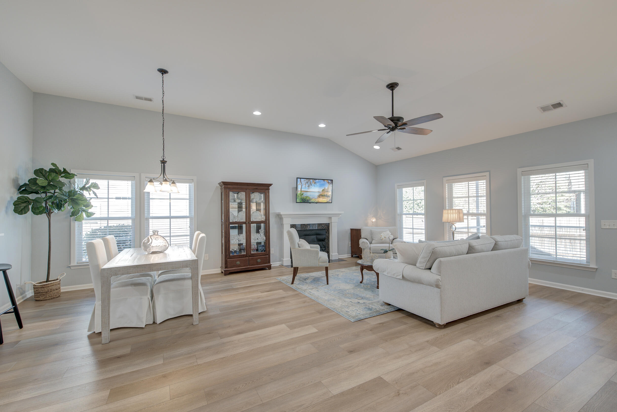 3849 Hanoverian Drive