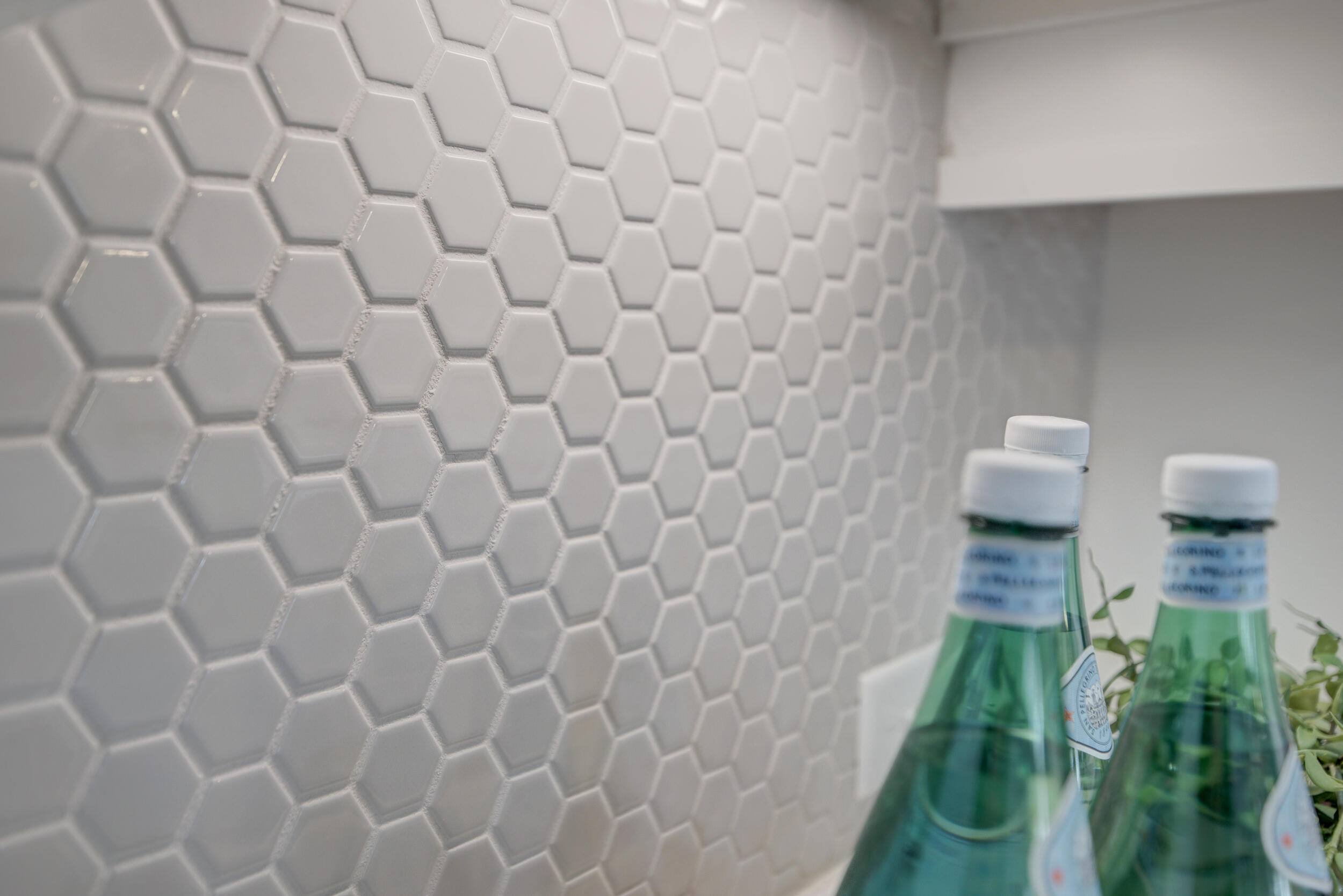 3849 Hanoverian Drive