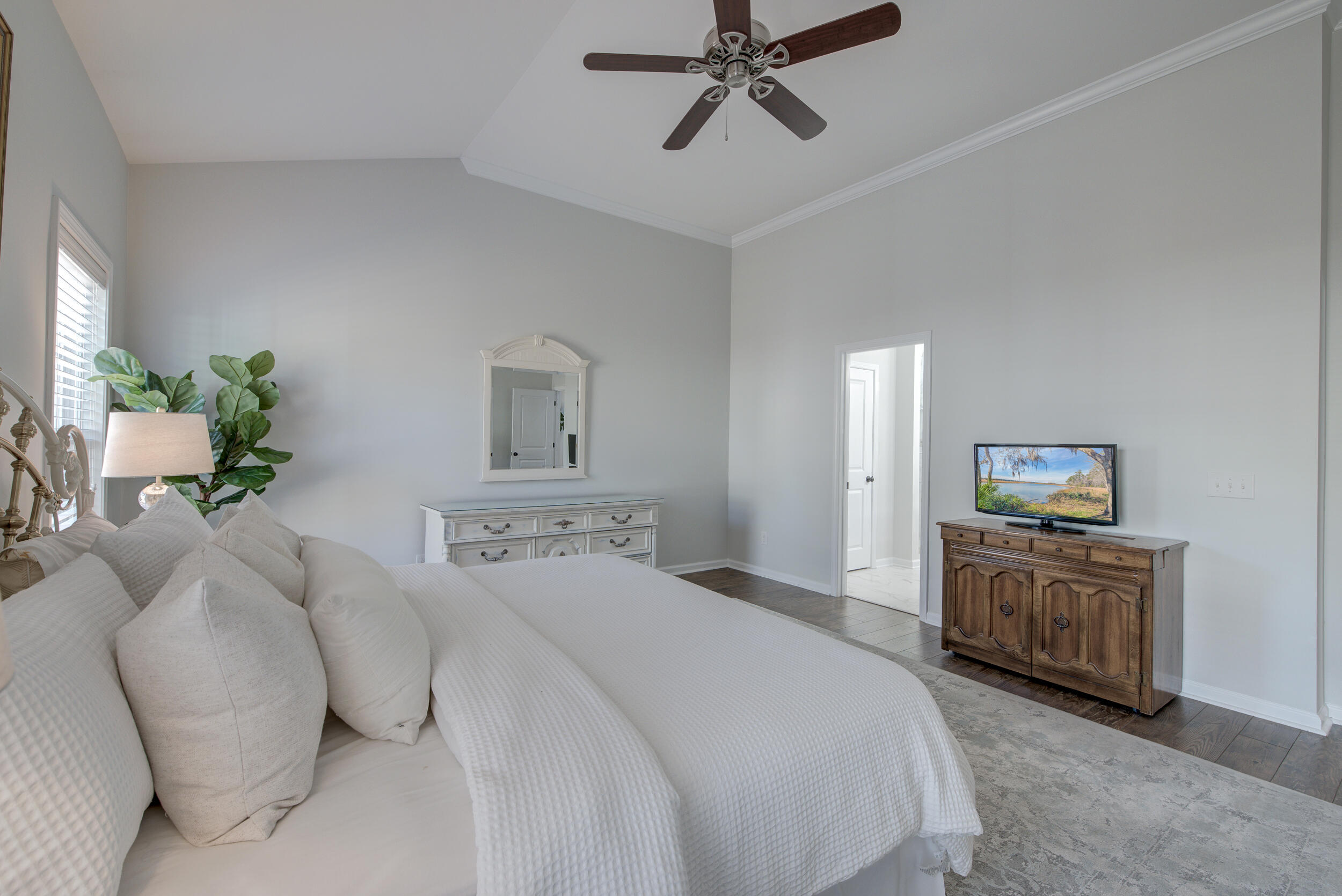 3849 Hanoverian Drive