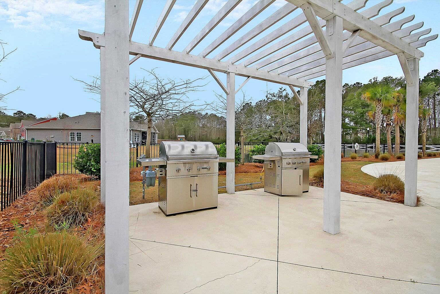 3849 Hanoverian Drive