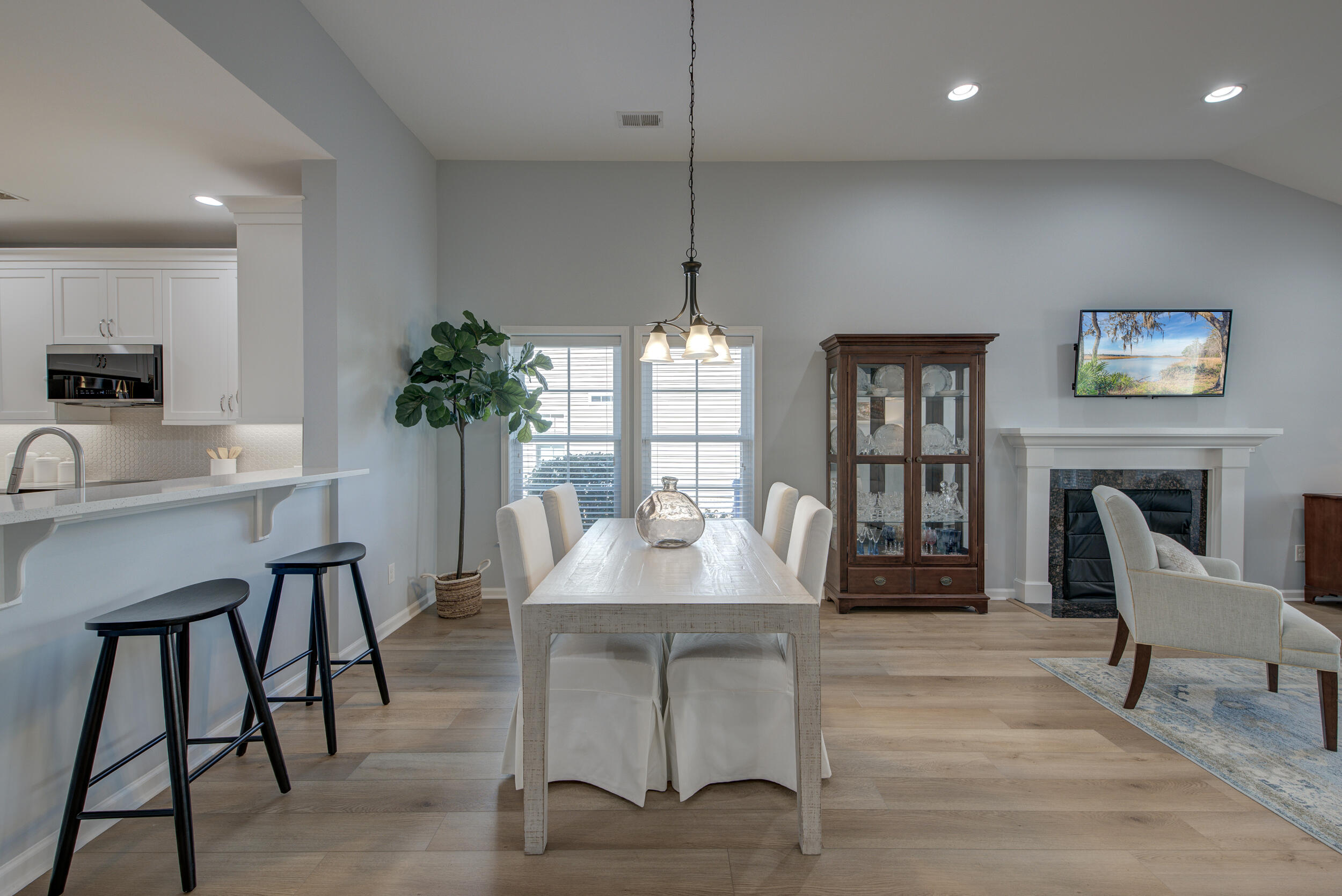 3849 Hanoverian Drive