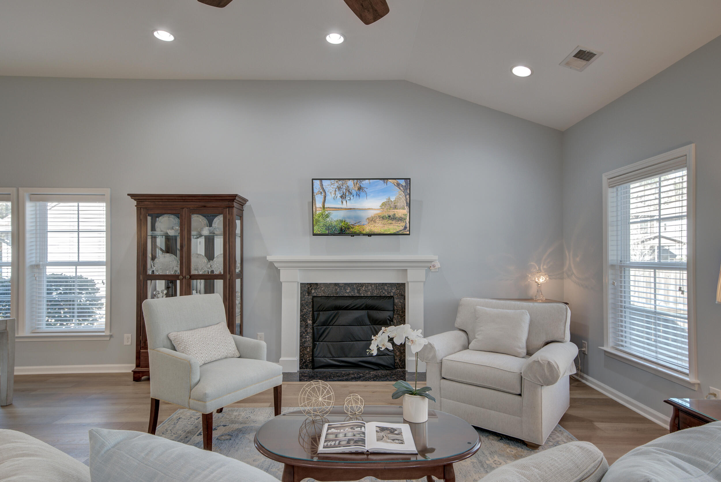 3849 Hanoverian Drive