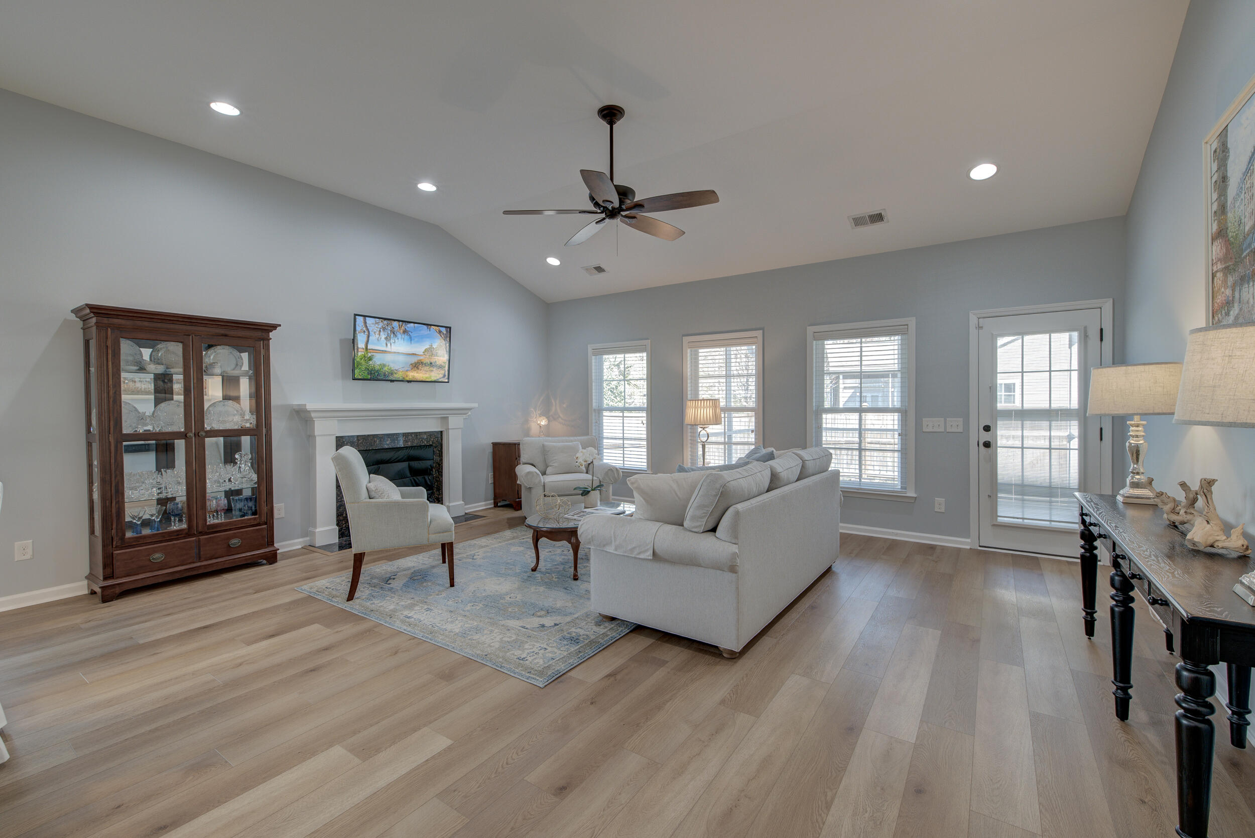 3849 Hanoverian Drive