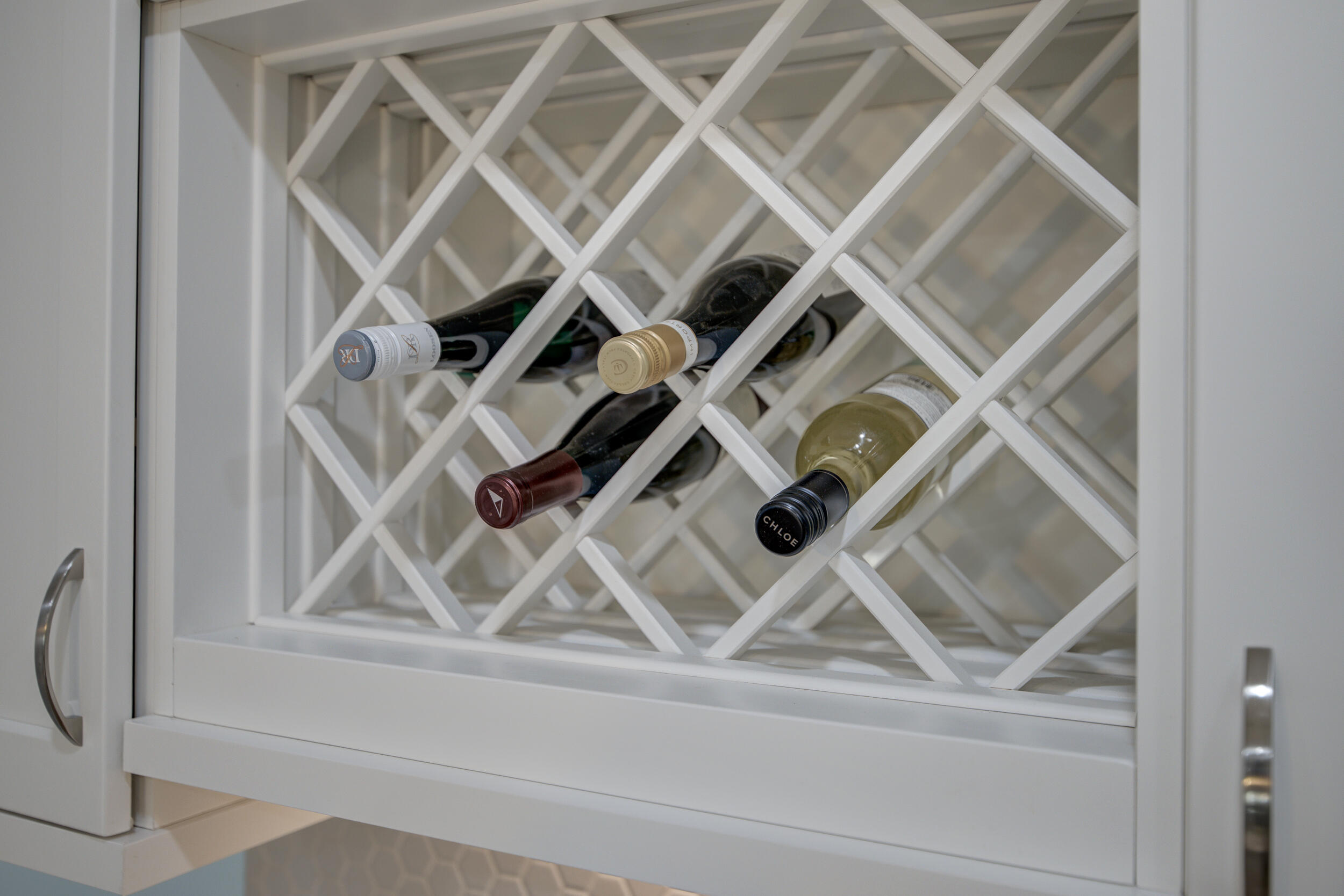 3849 Hanoverian Drive