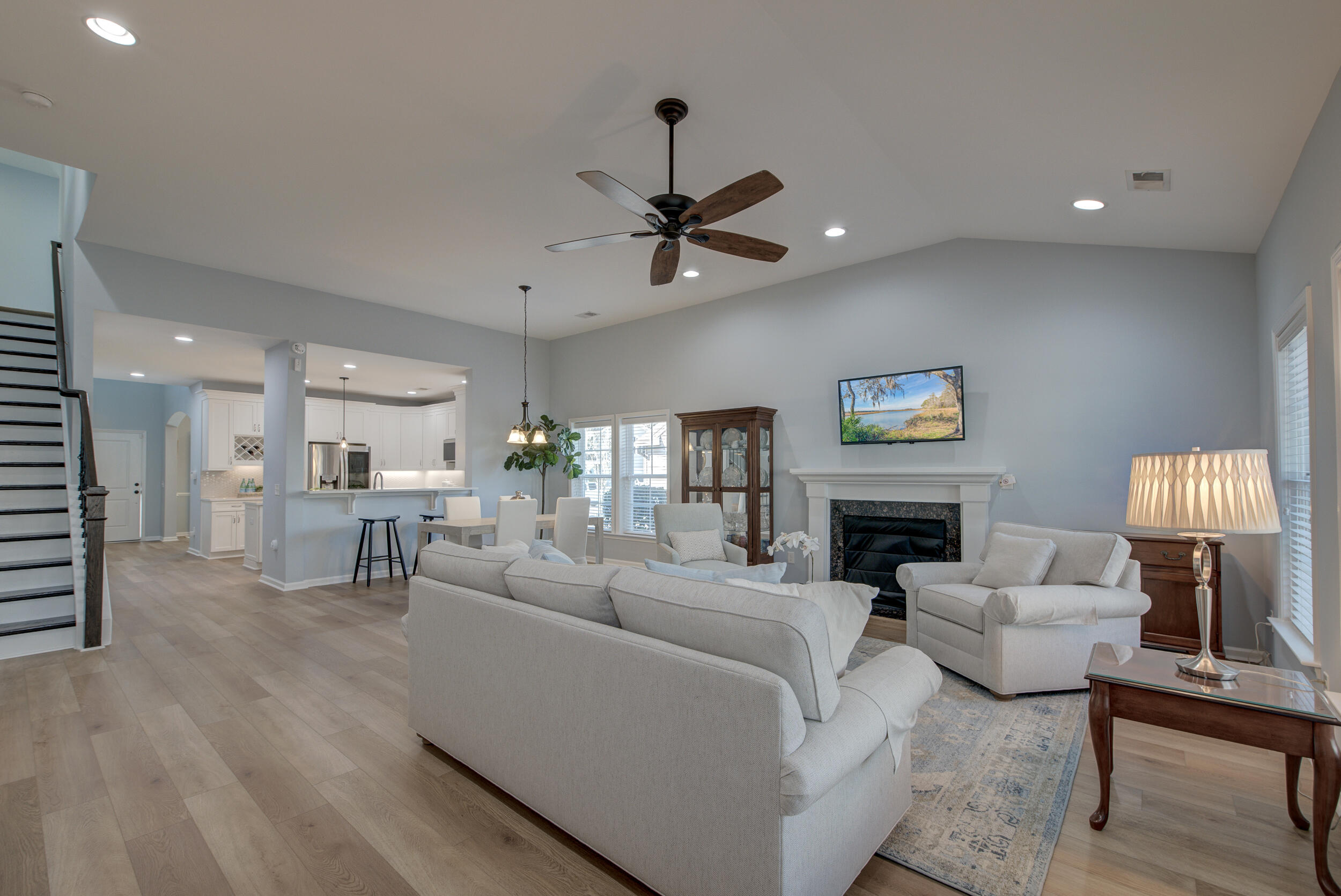 3849 Hanoverian Drive