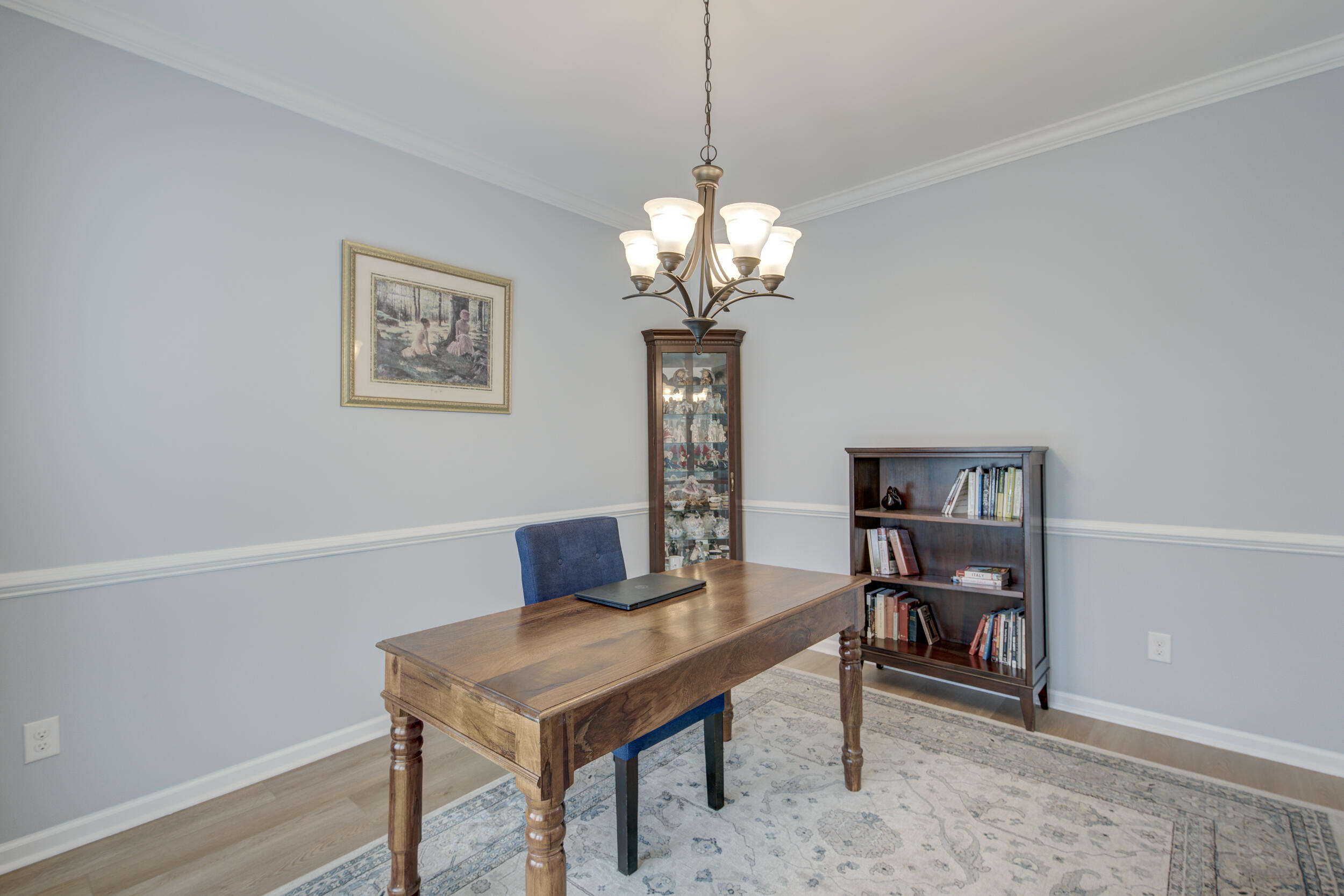 3849 Hanoverian Drive