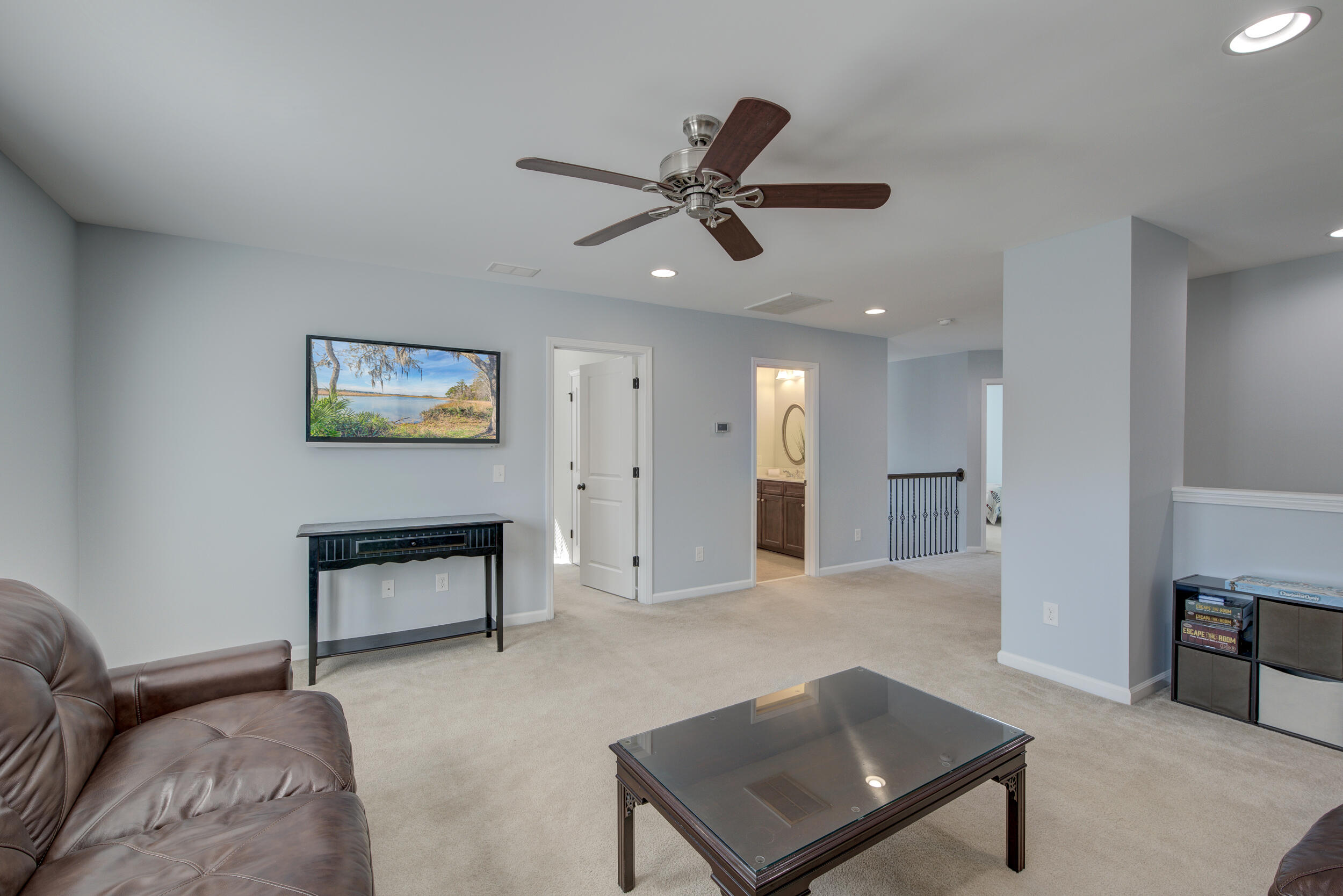 3849 Hanoverian Drive