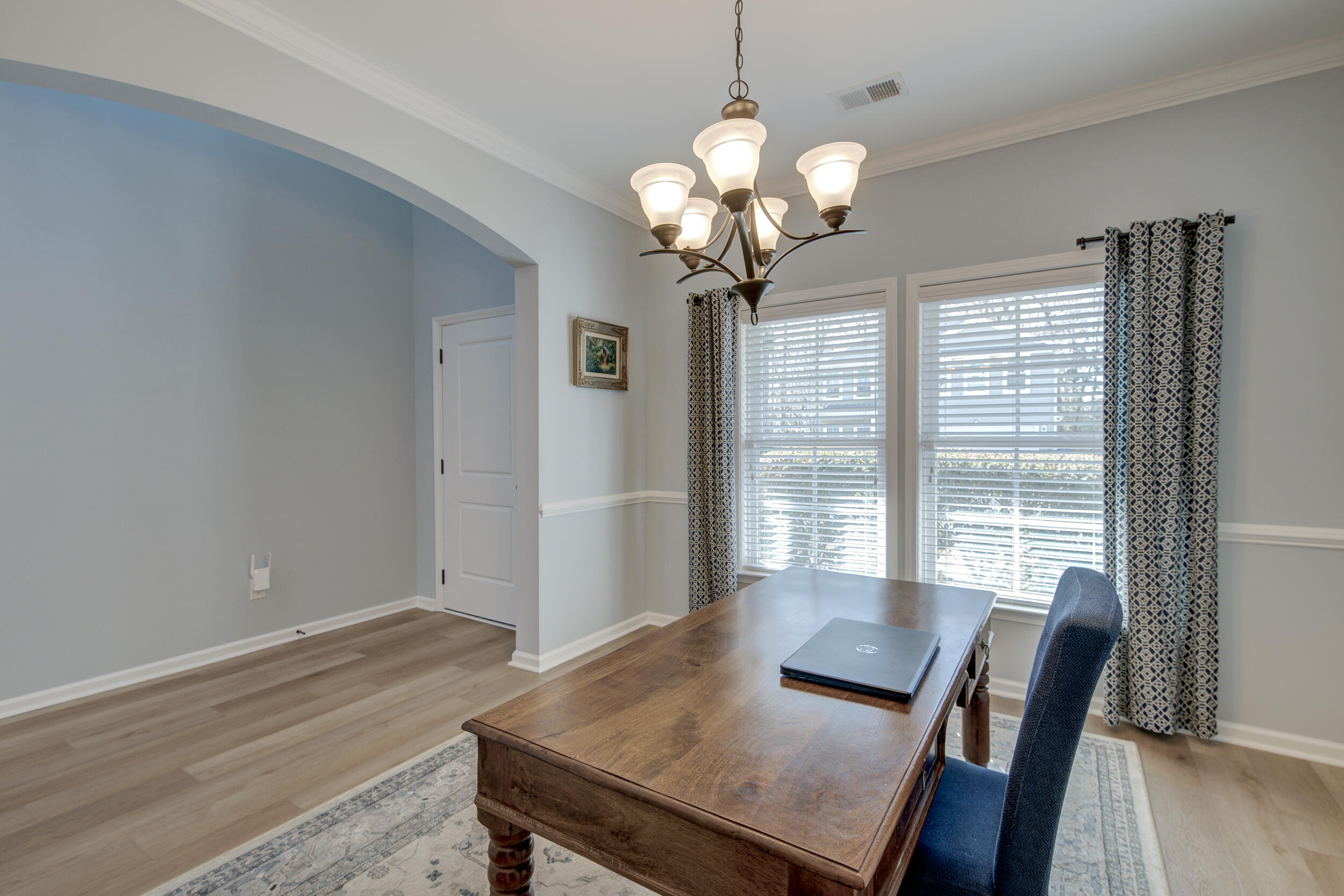 3849 Hanoverian Drive