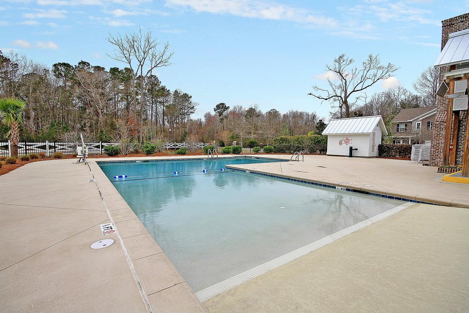 3849 Hanoverian Drive