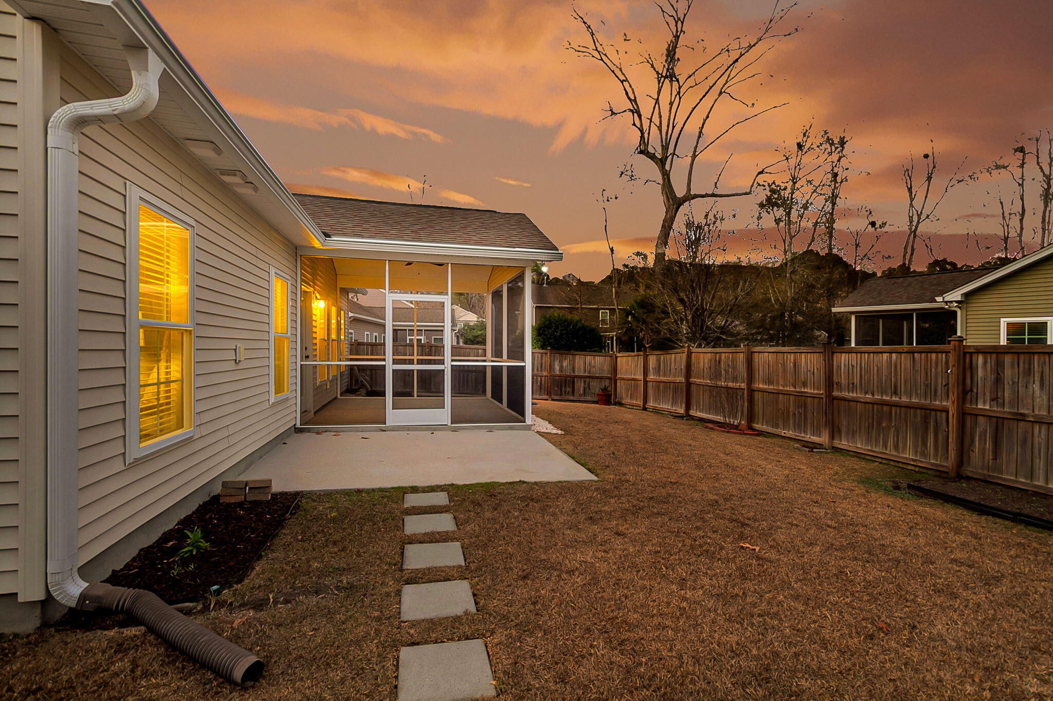 3849 Hanoverian Drive