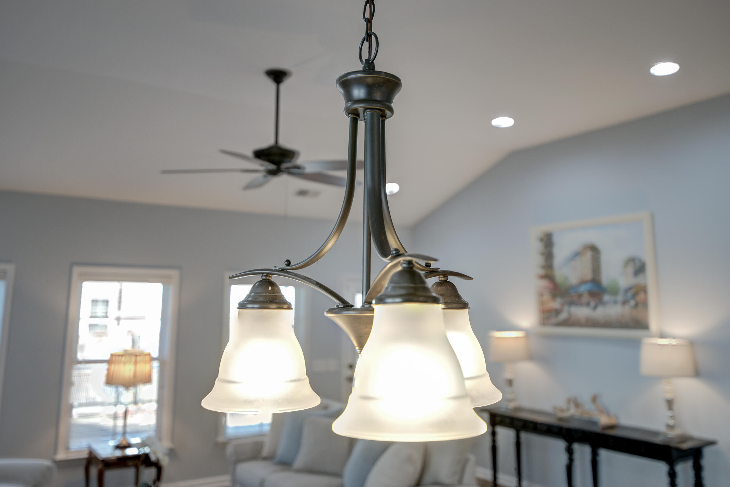 3849 Hanoverian Drive