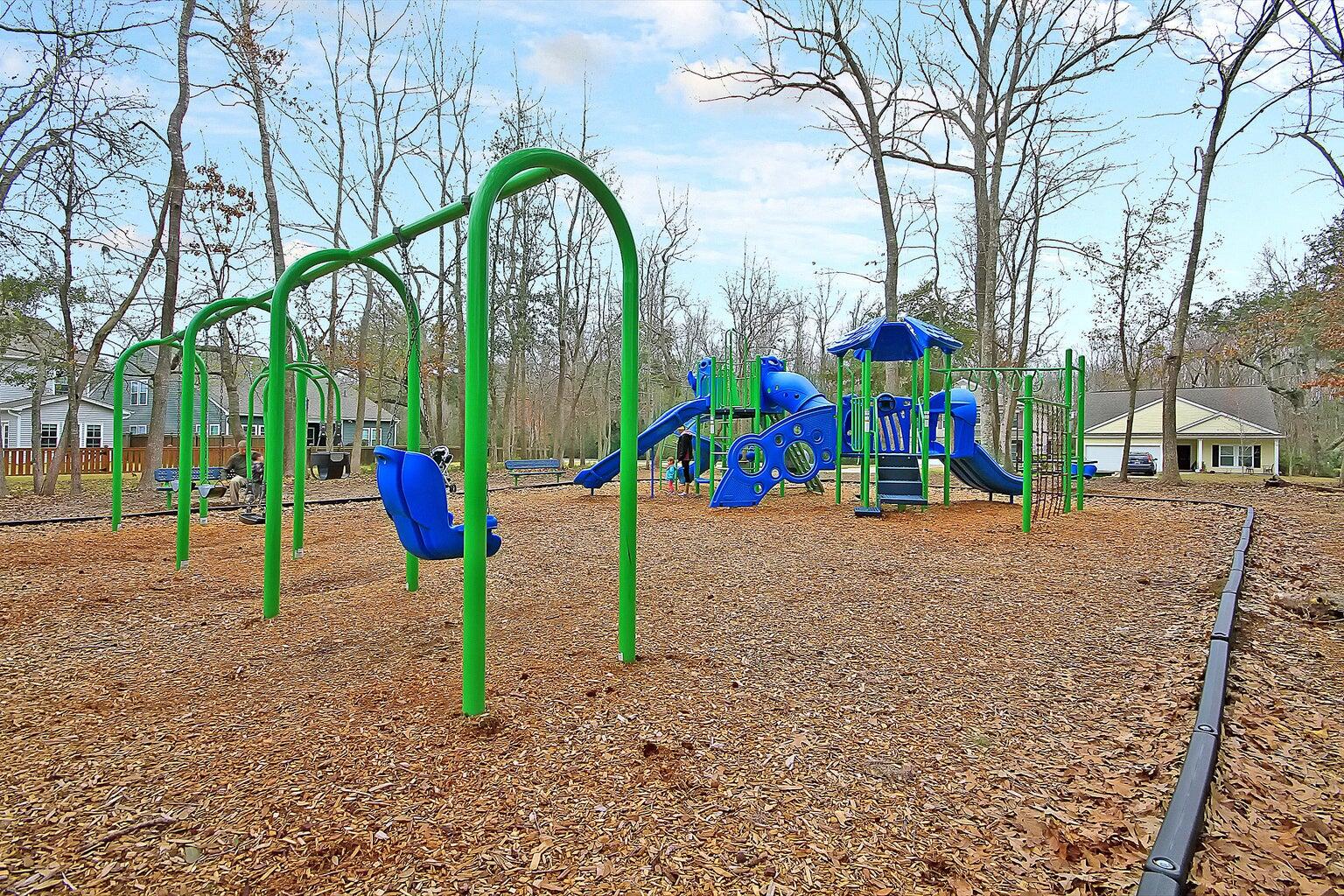 3849 Hanoverian Drive