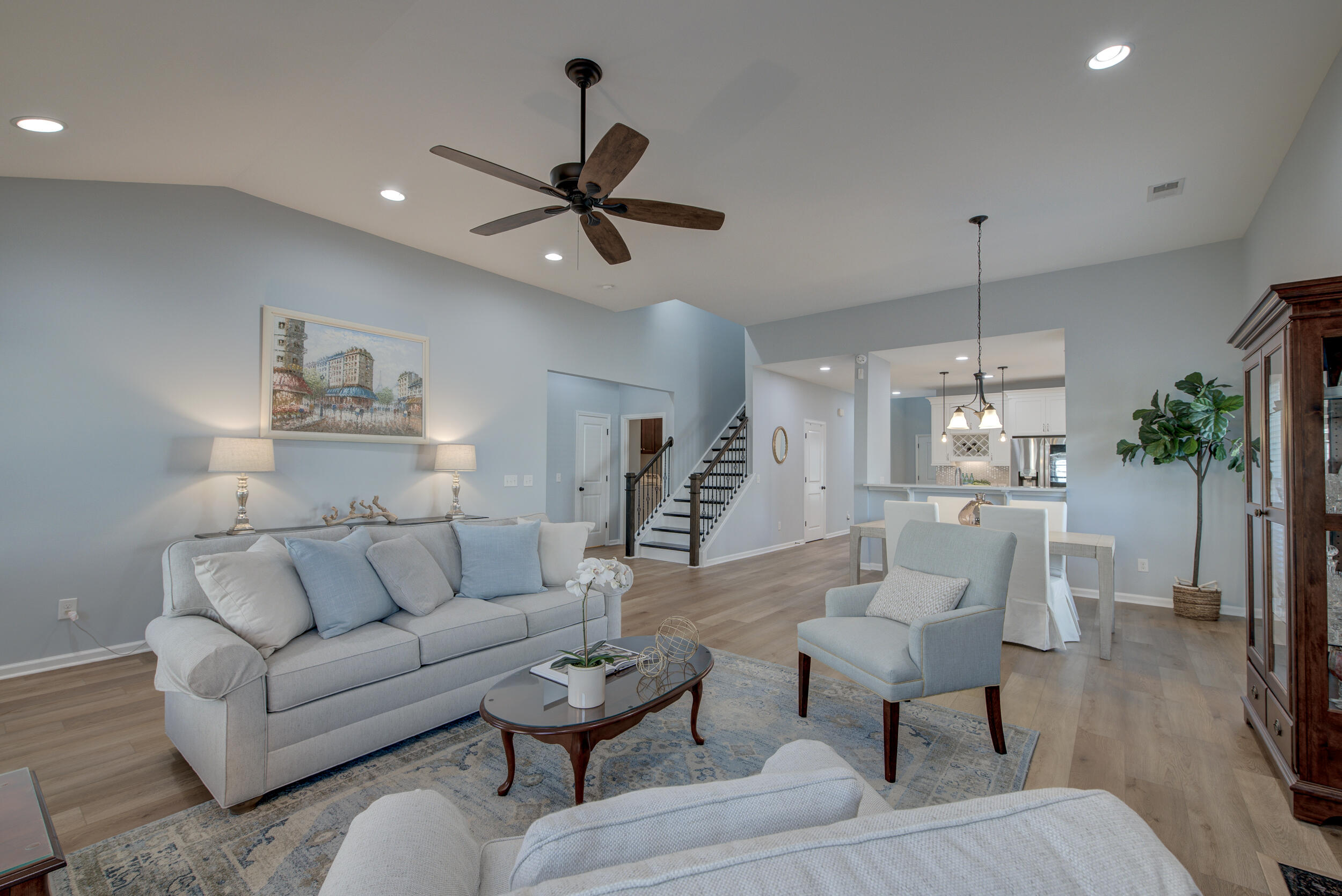 3849 Hanoverian Drive