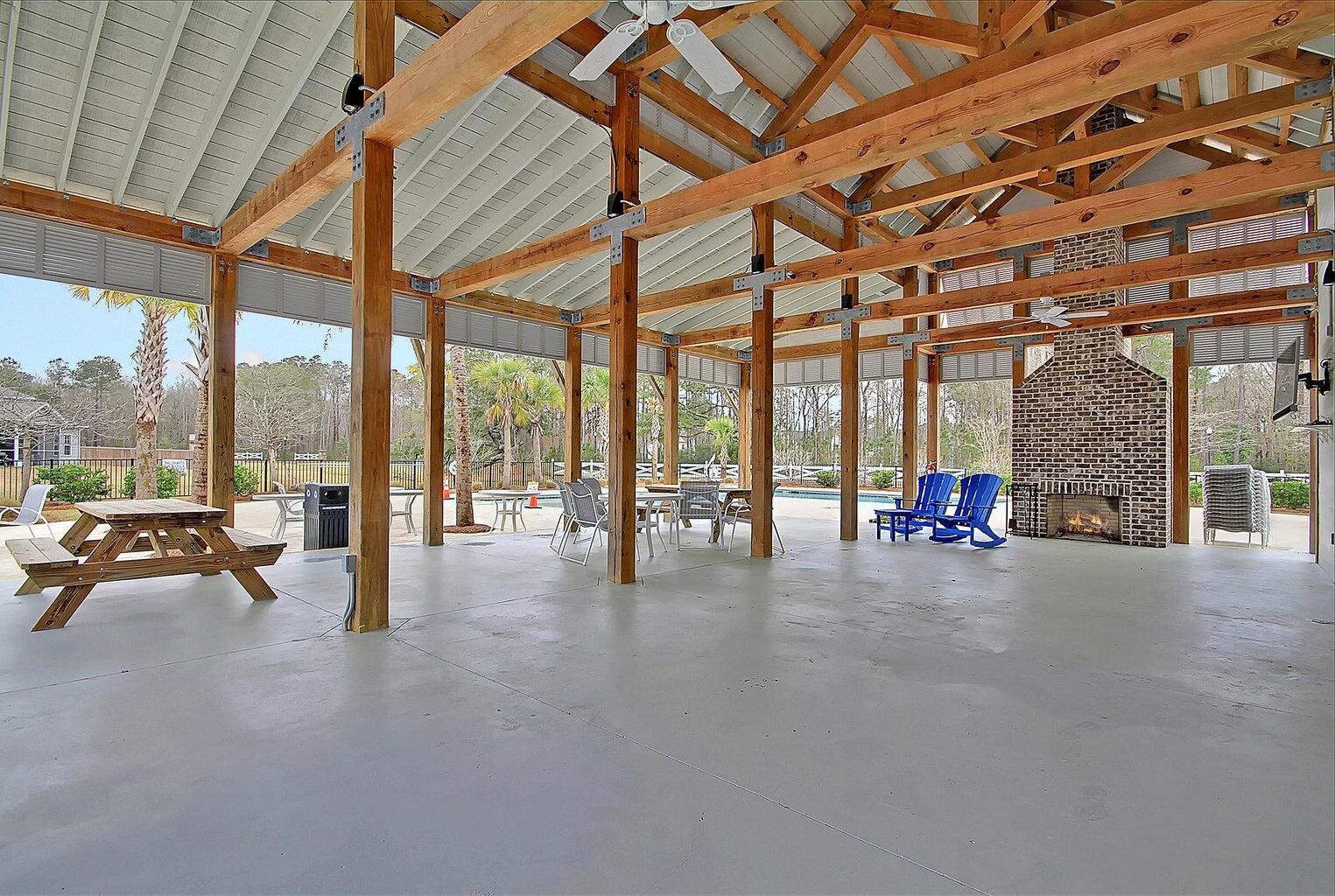 3849 Hanoverian Drive