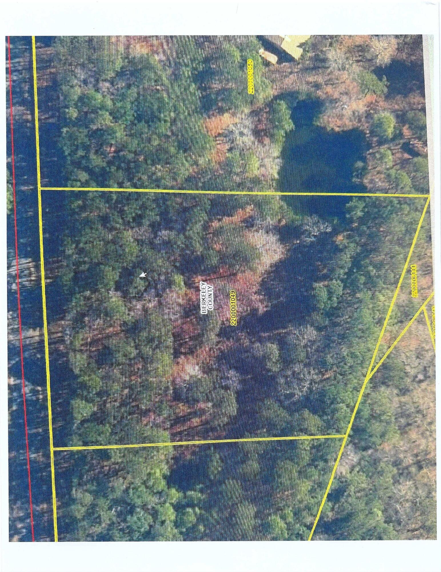 115 Cherrywood Drive