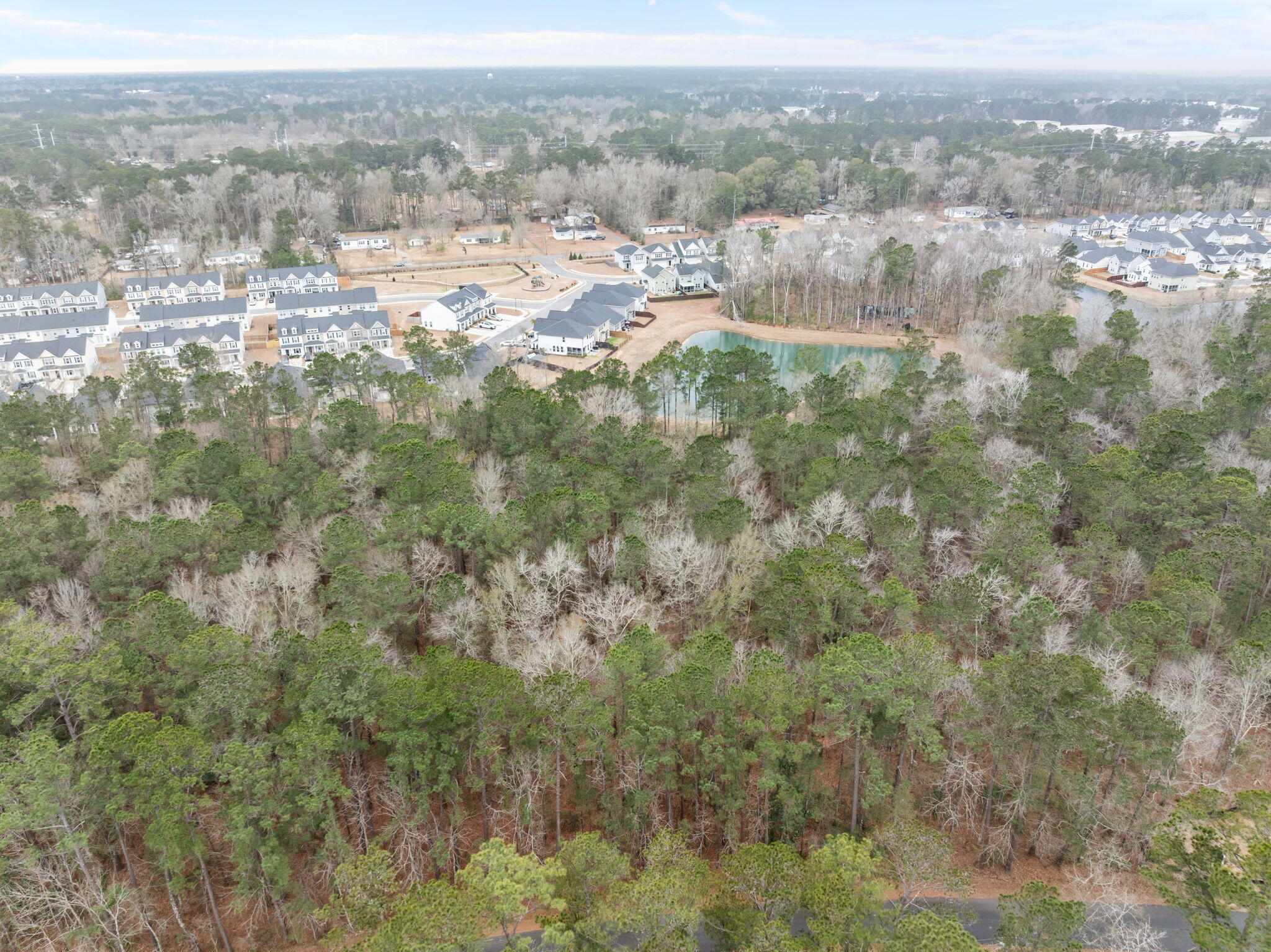 115 Cherrywood Drive