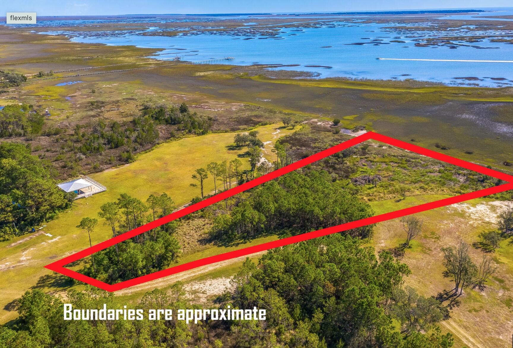 2739 Hamlin Beach Road