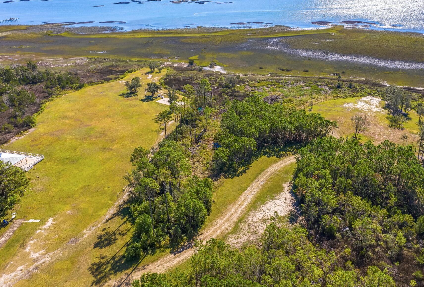 2739 Hamlin Beach Road