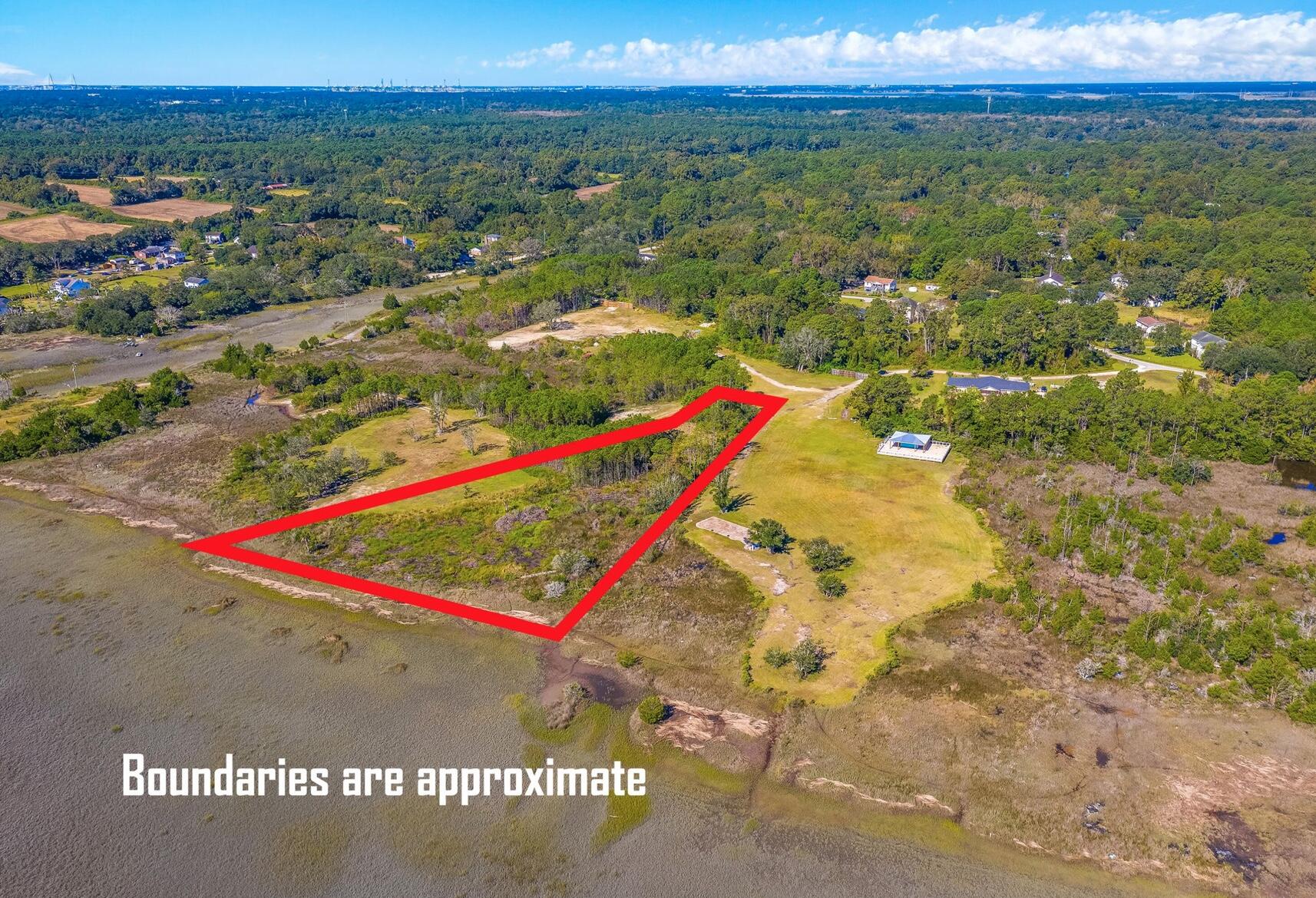 2739 Hamlin Beach Road