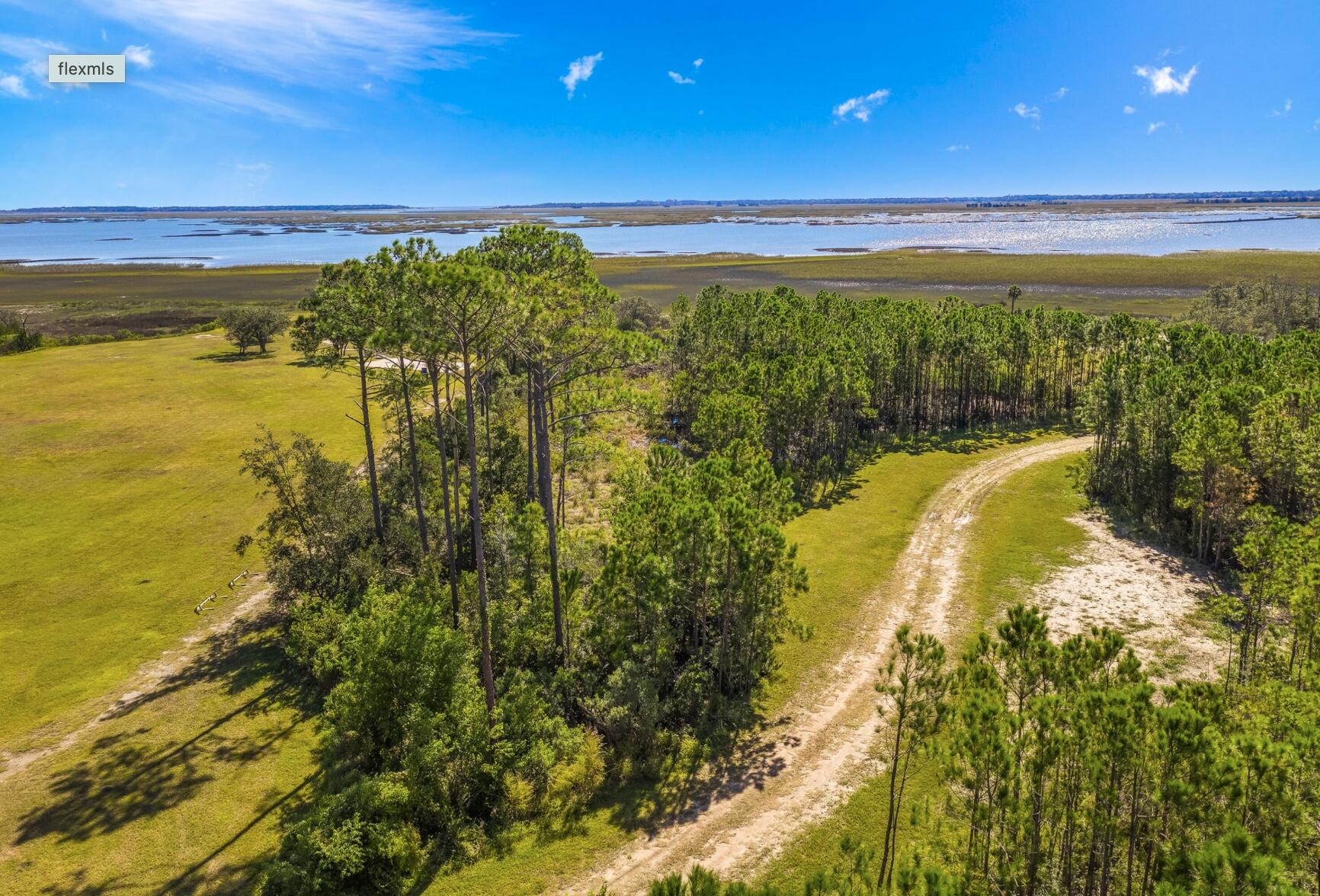 2739 Hamlin Beach Road