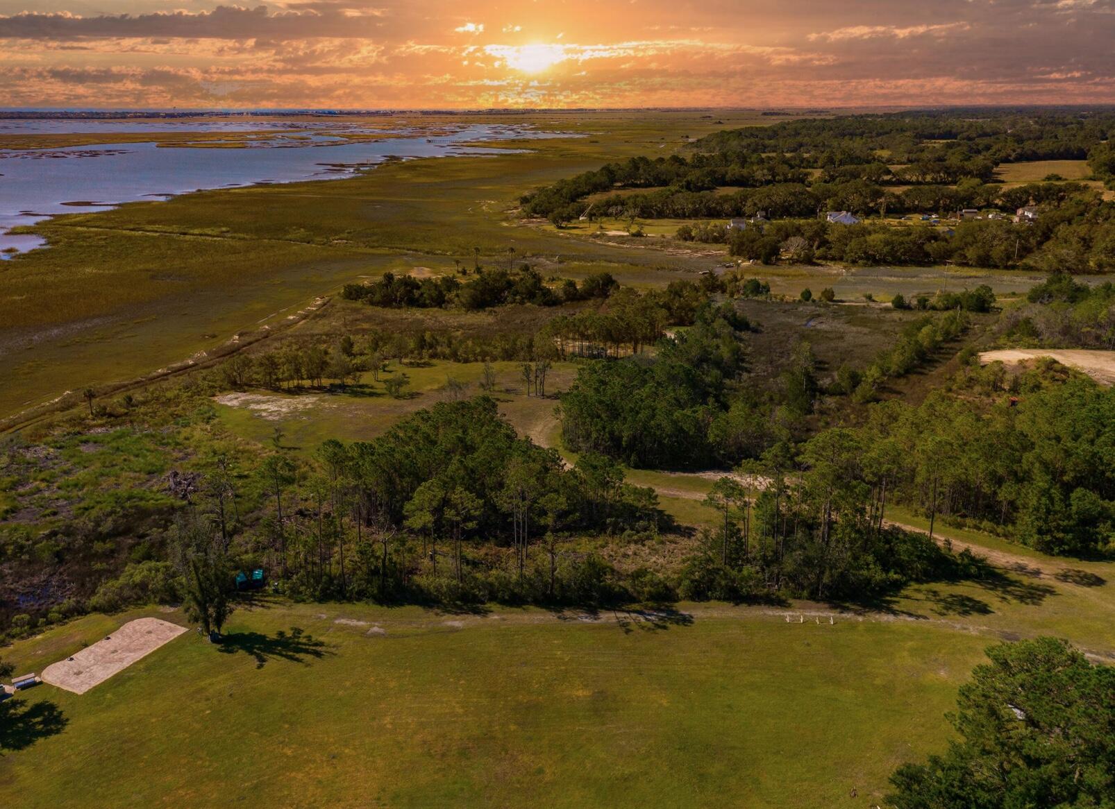 2739 Hamlin Beach Road