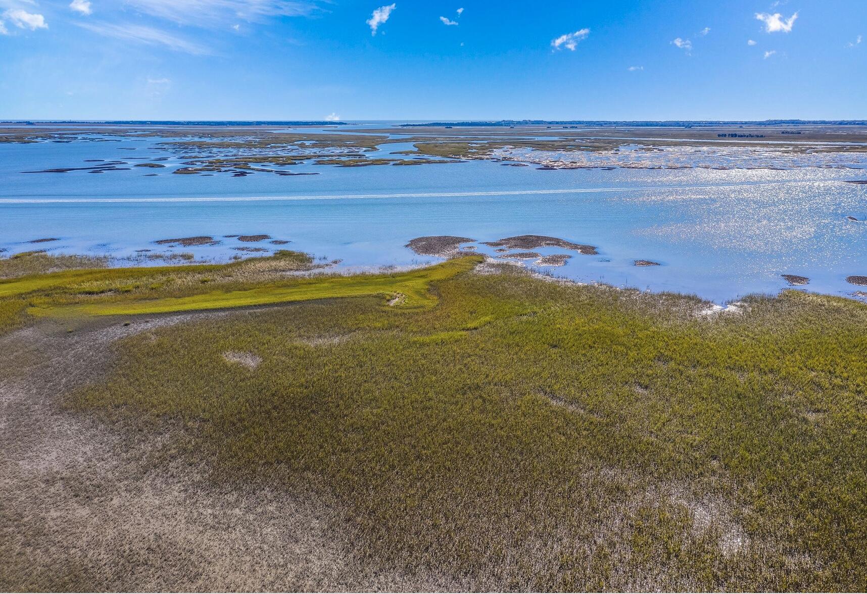 2739 Hamlin Beach Road