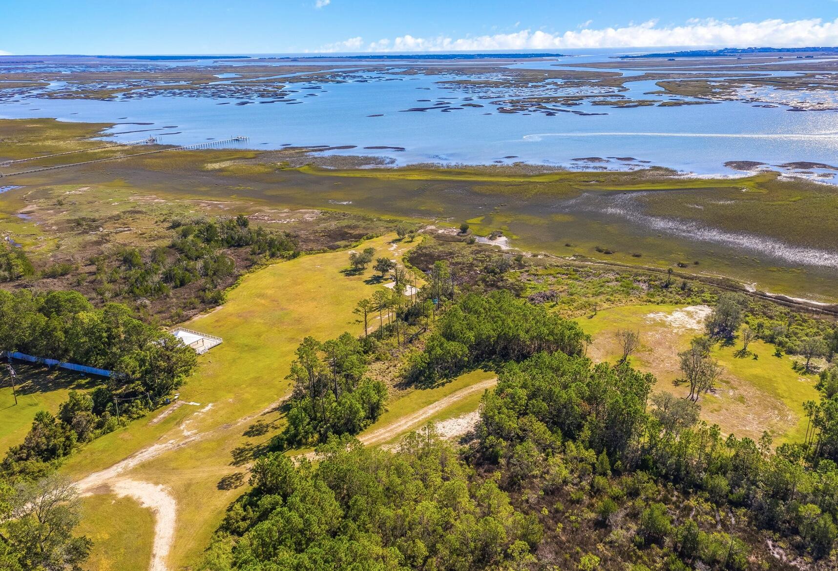 2739 Hamlin Beach Road