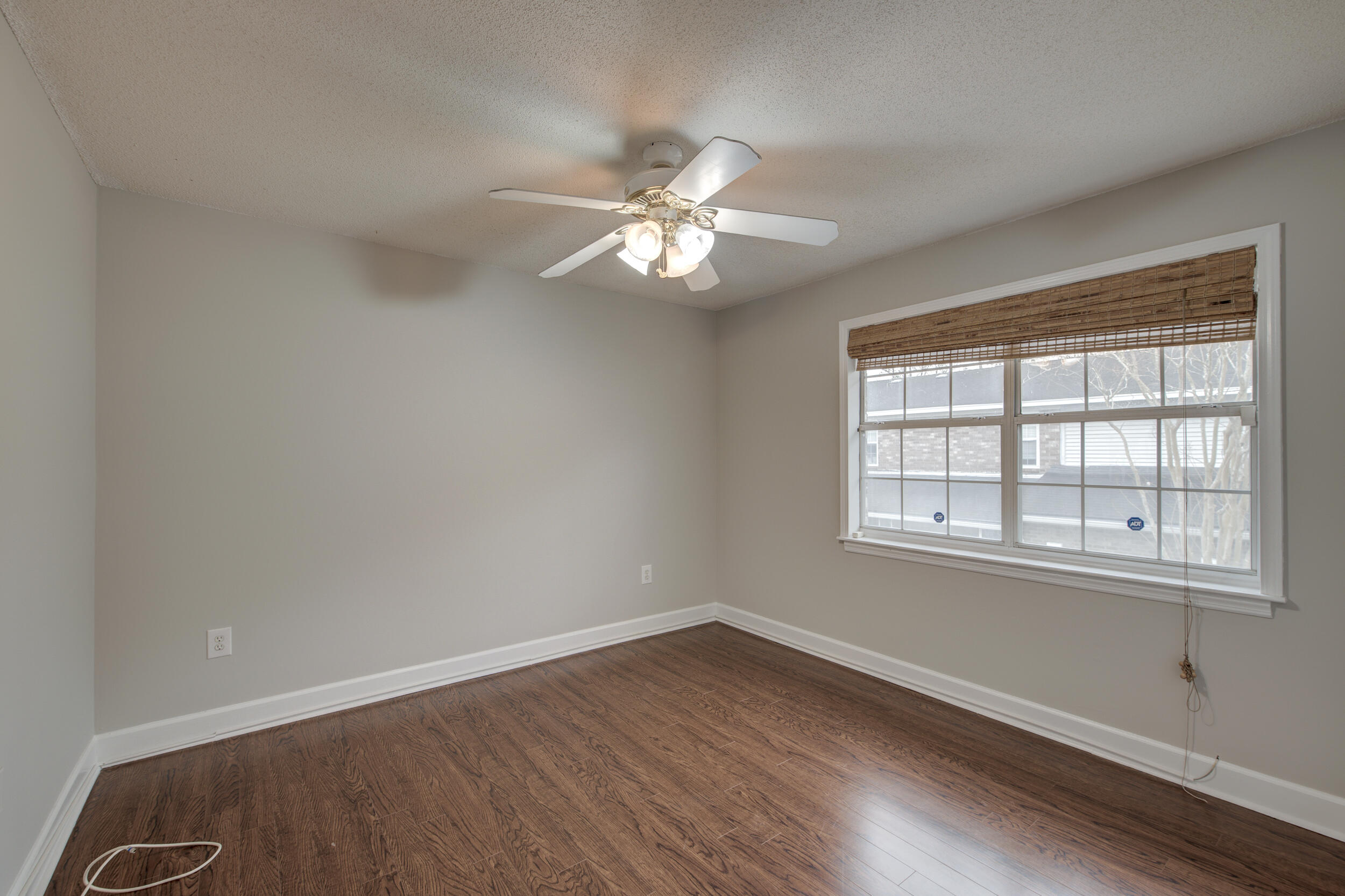 516 Arlington Drive # B8